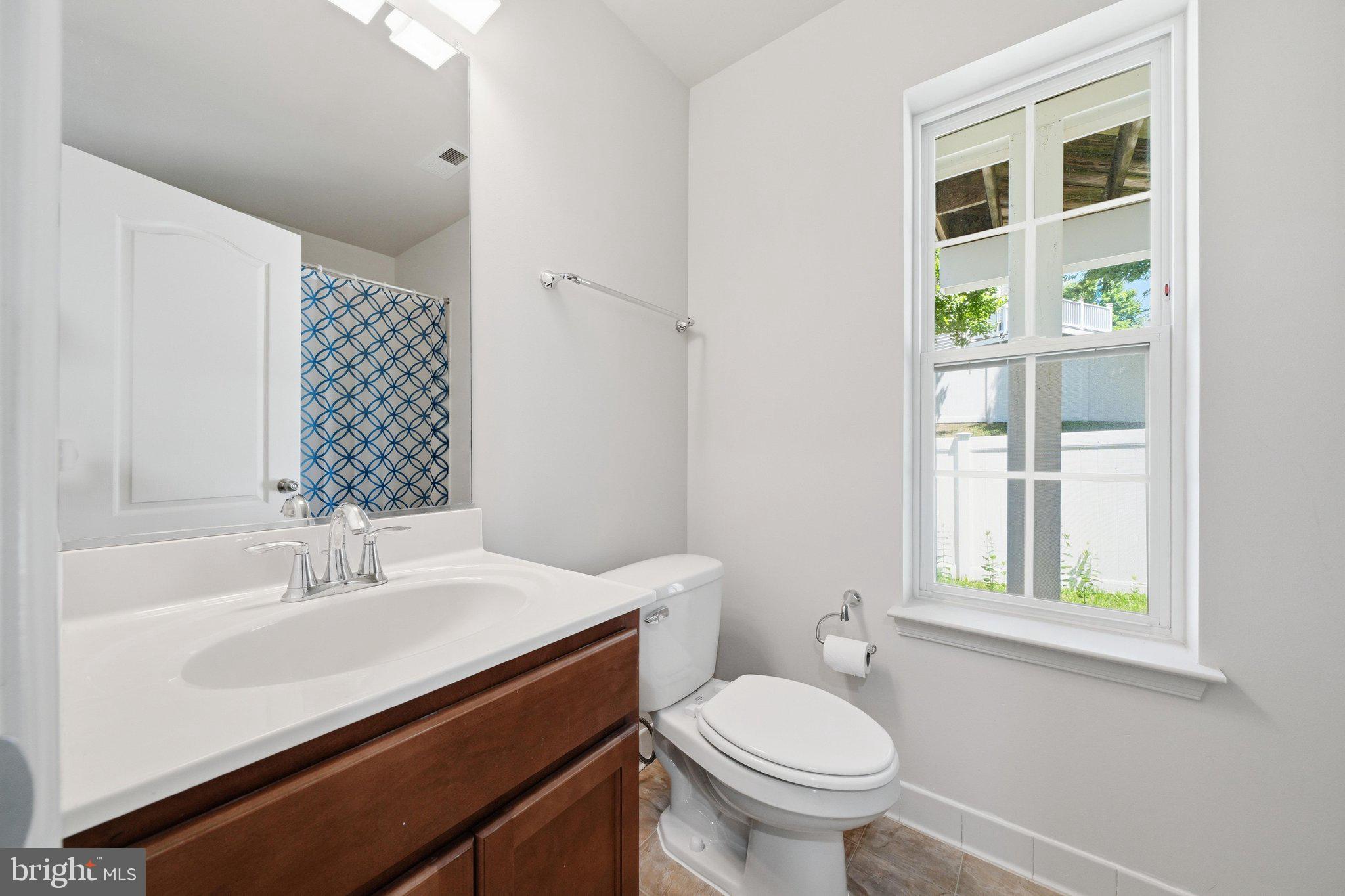 EMERSON - Residential