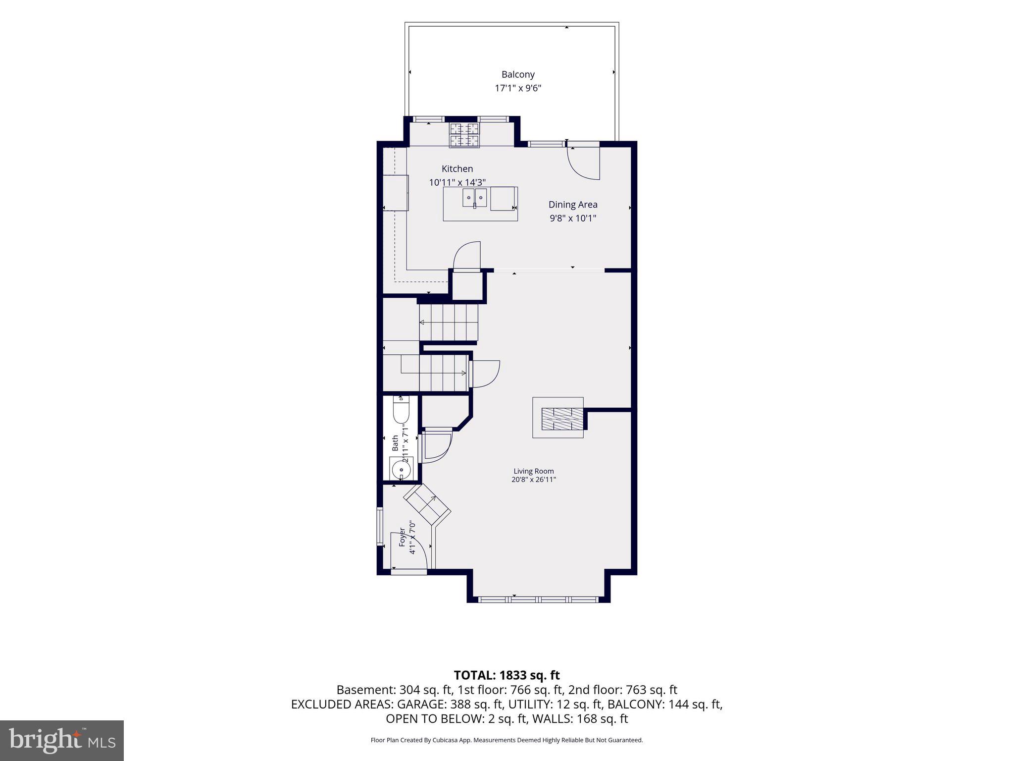 EMERSON - Residential