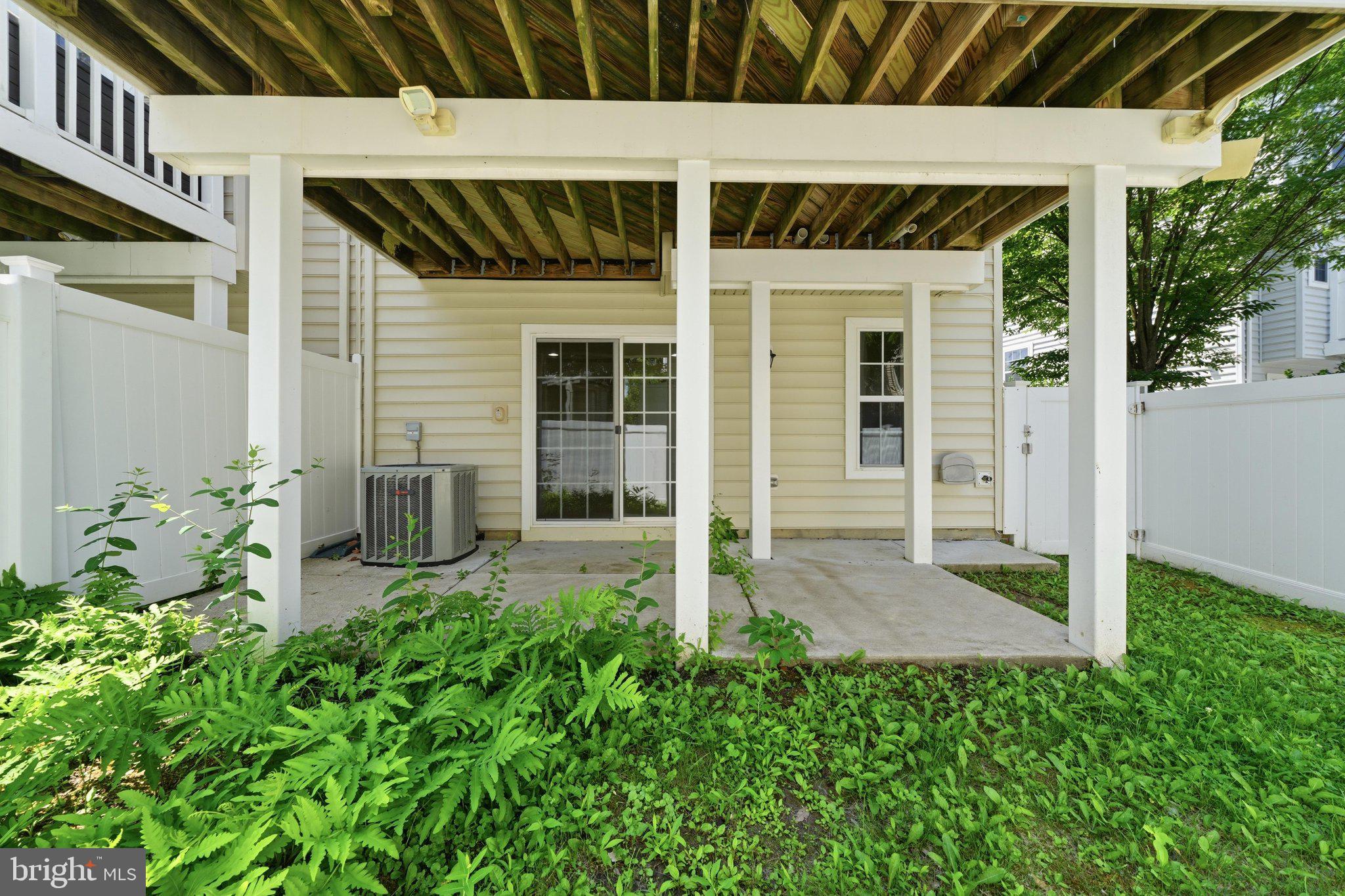 EMERSON - Residential