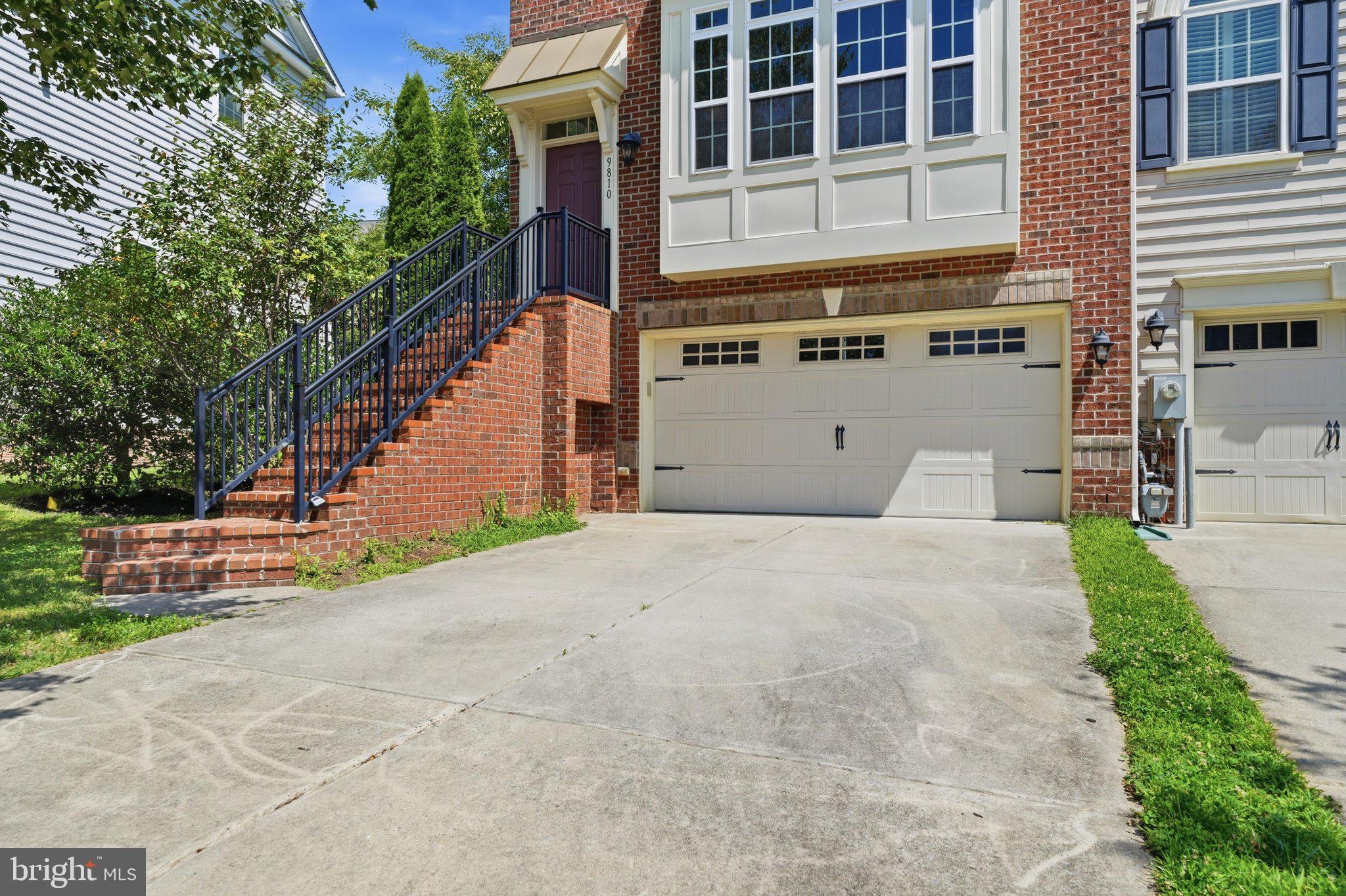 EMERSON - Residential
