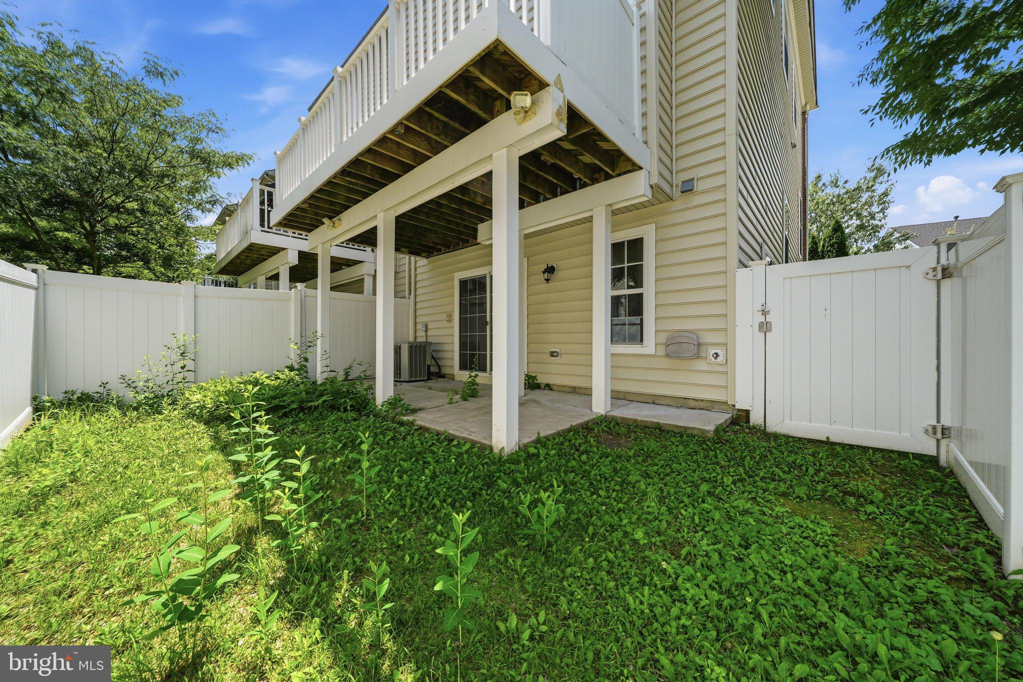 EMERSON - Residential