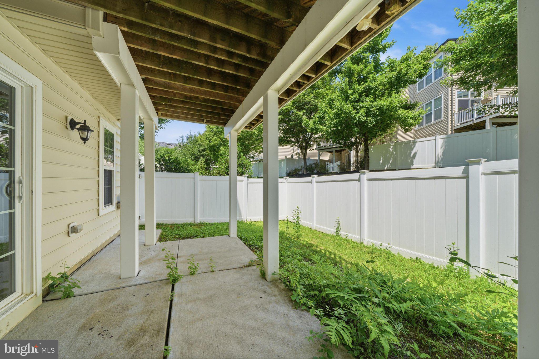 EMERSON - Residential