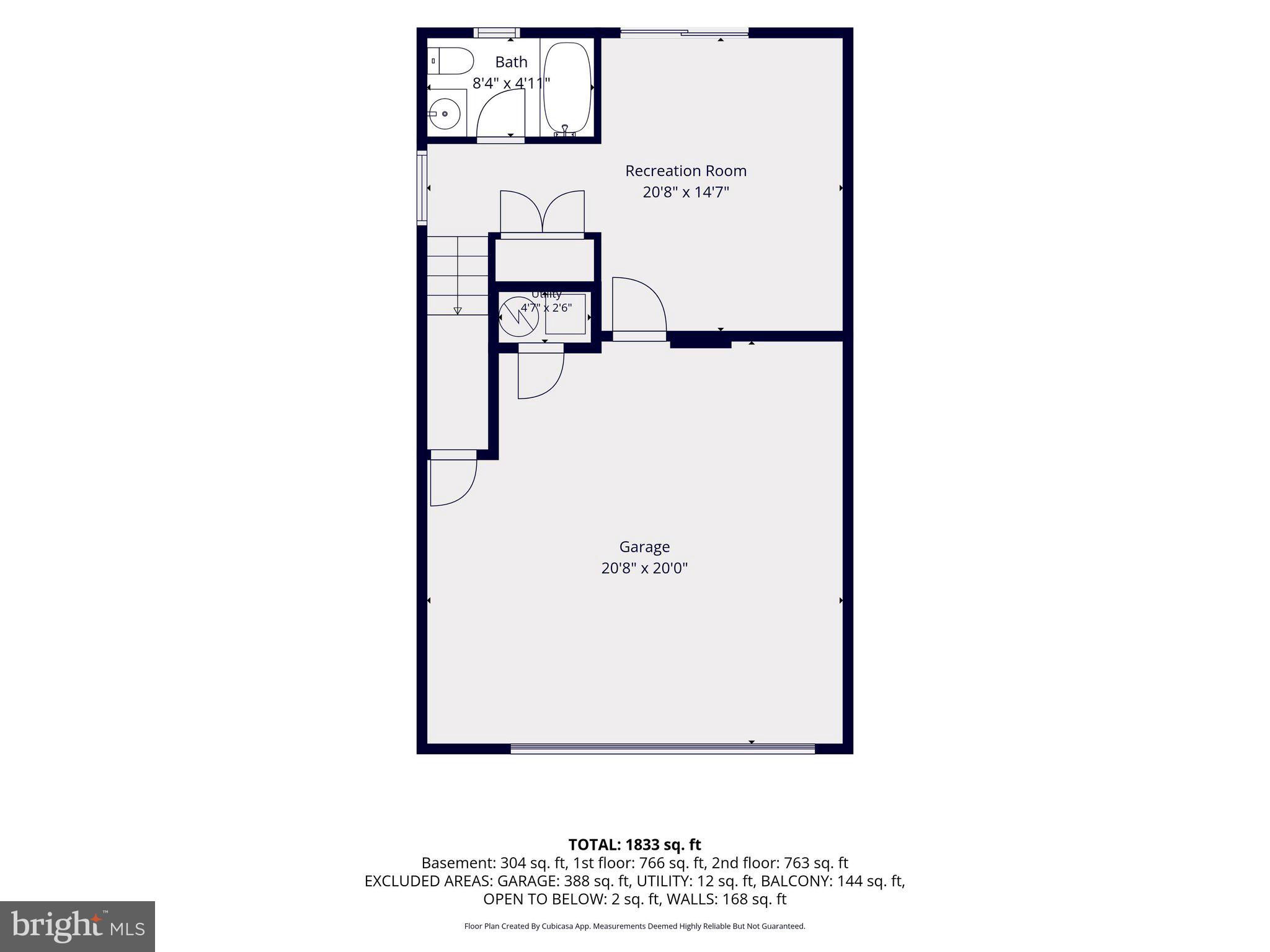 EMERSON - Residential