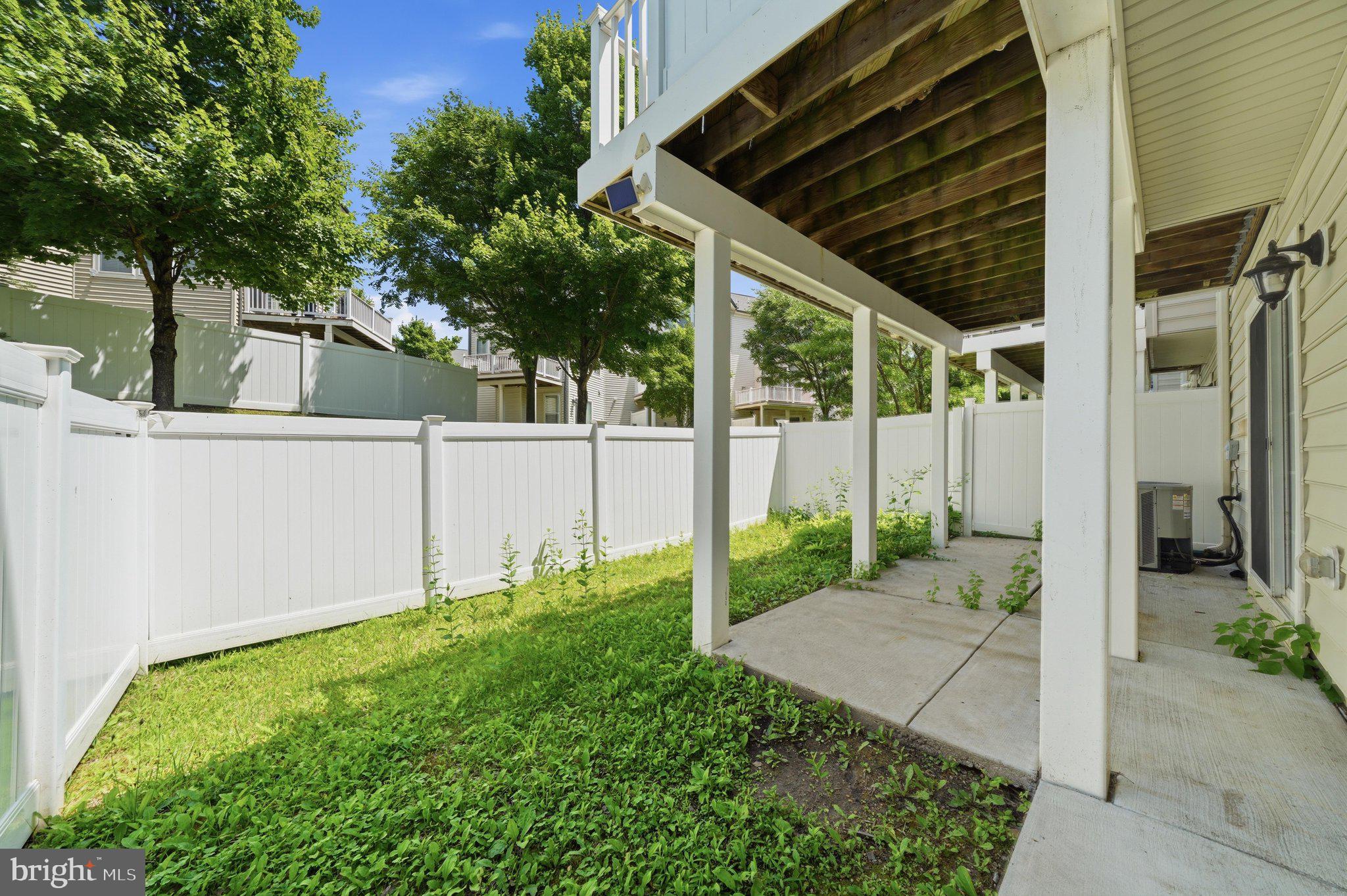 EMERSON - Residential