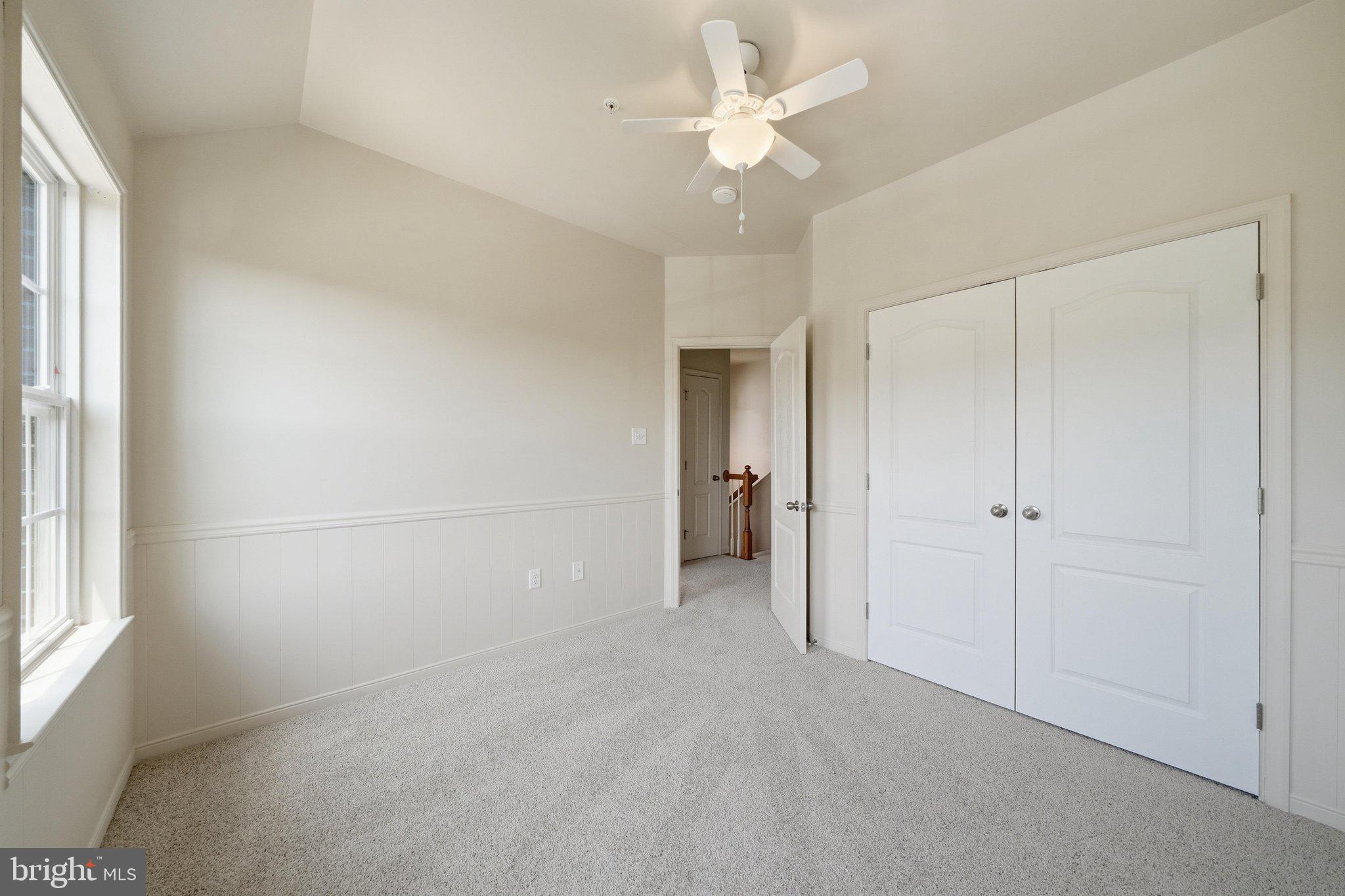 EMERSON - Residential
