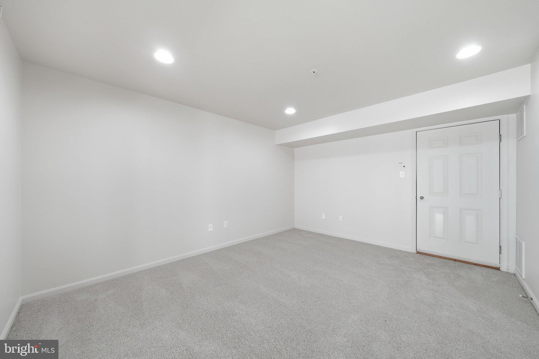 EMERSON - Residential