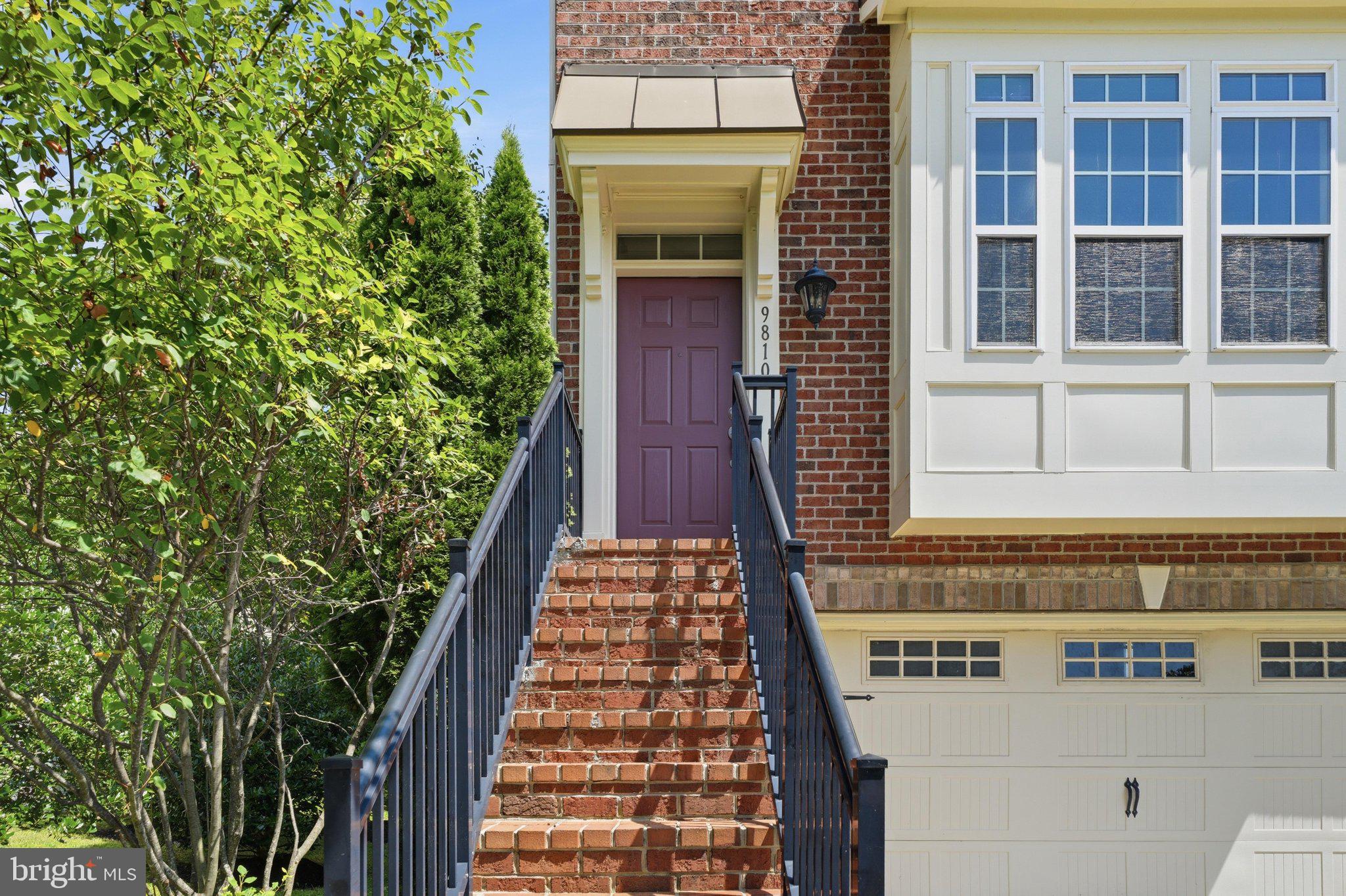 EMERSON - Residential