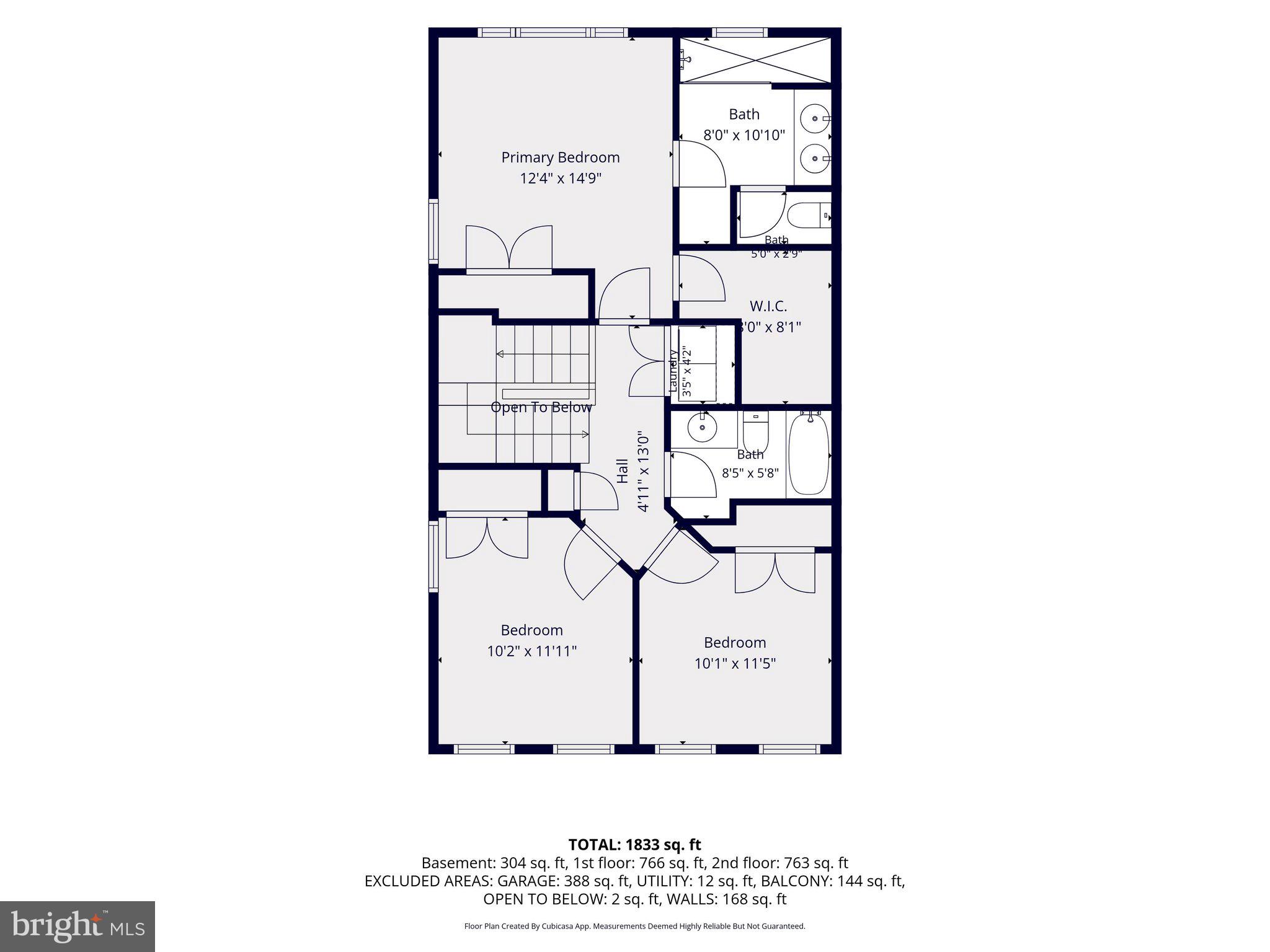 EMERSON - Residential