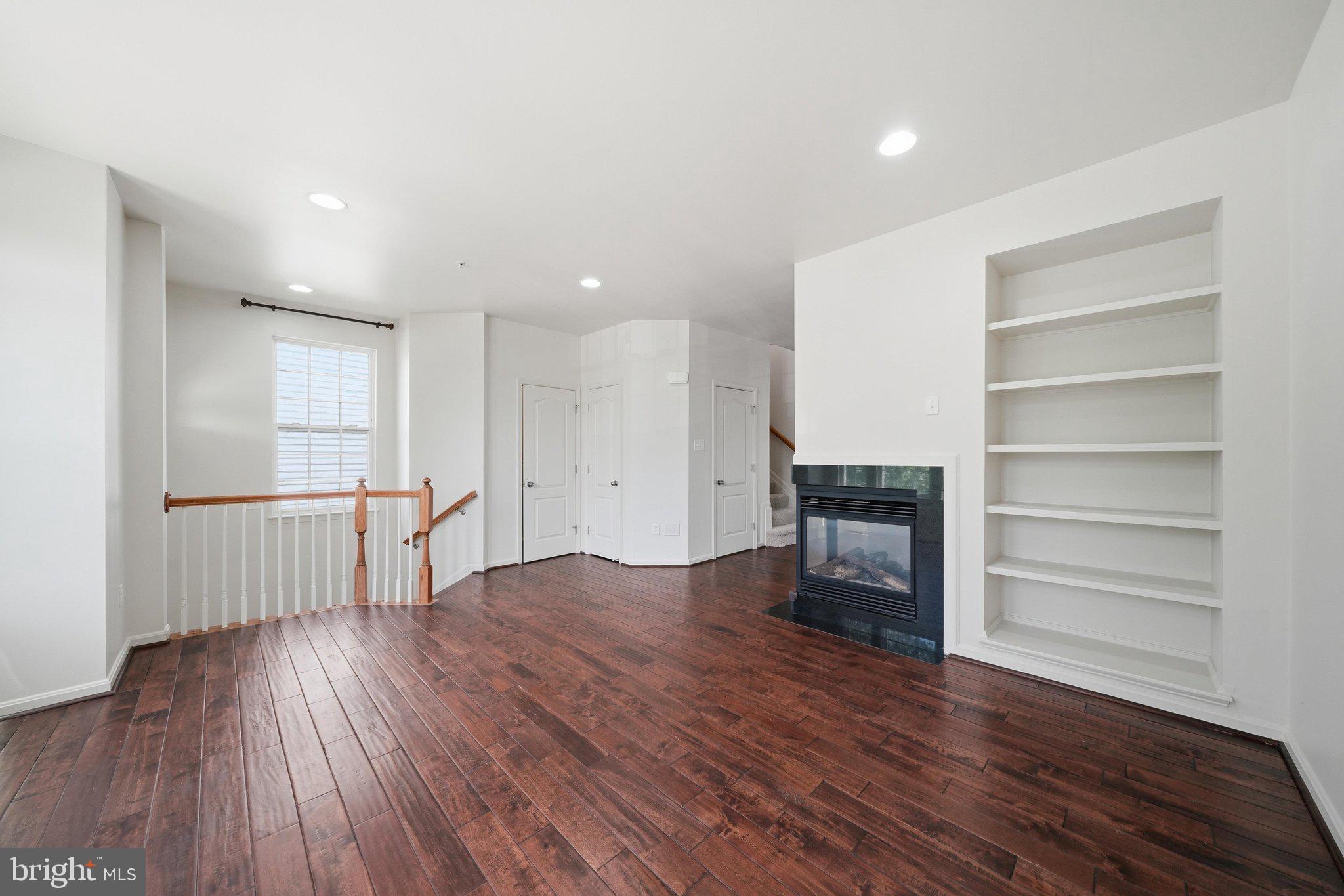 EMERSON - Residential