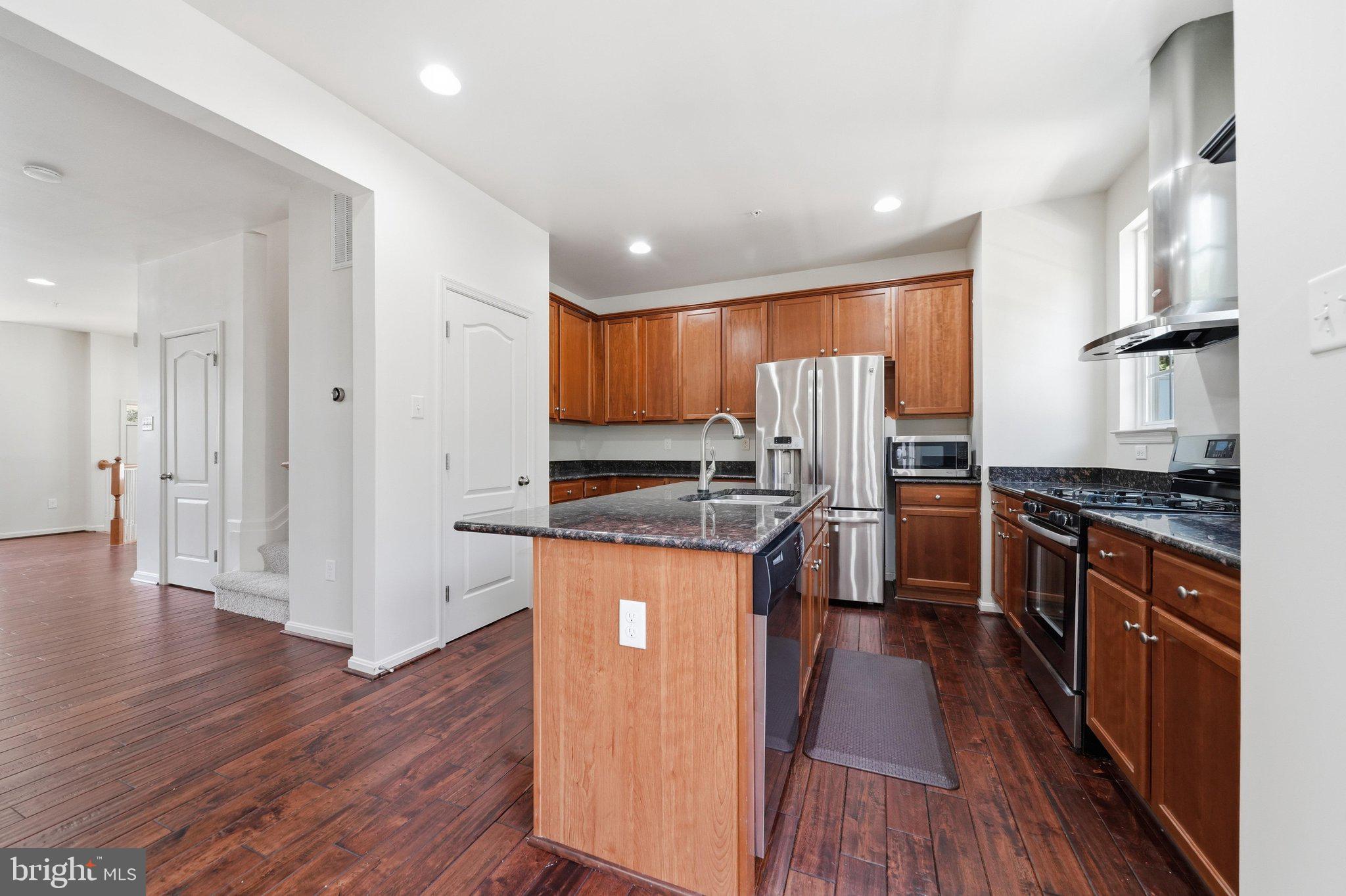 EMERSON - Residential