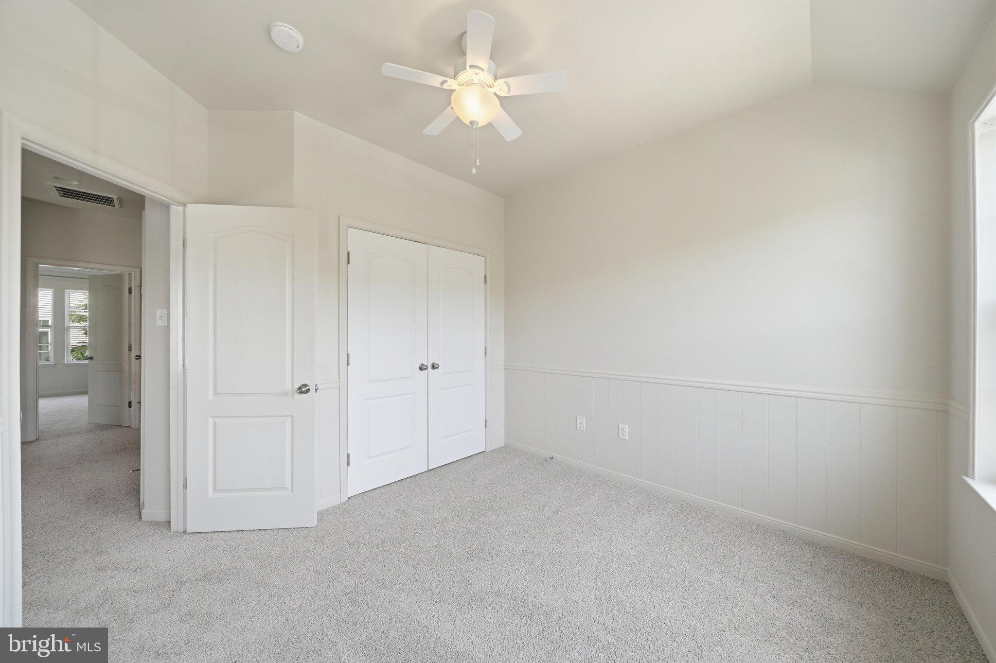 EMERSON - Residential