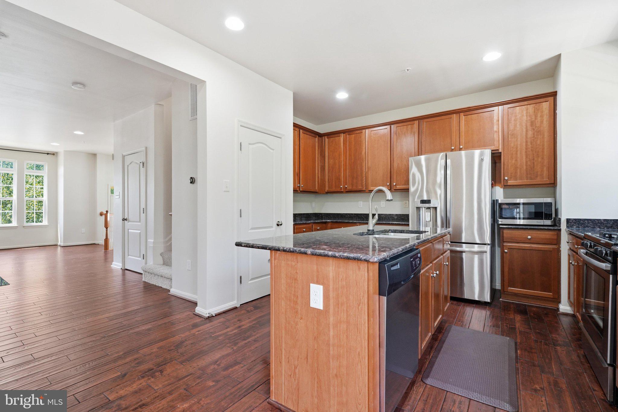 EMERSON - Residential