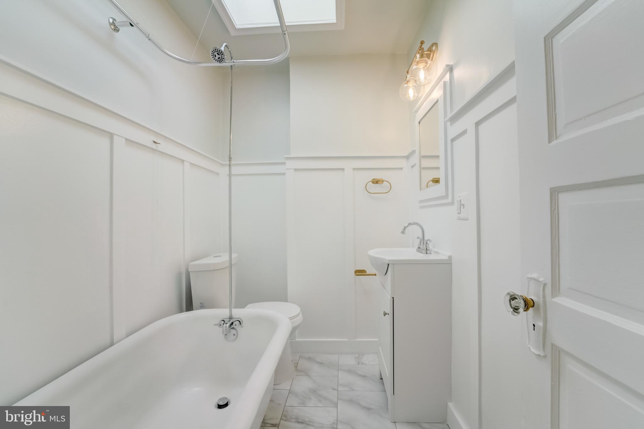BELAIR-EDISON - Residential