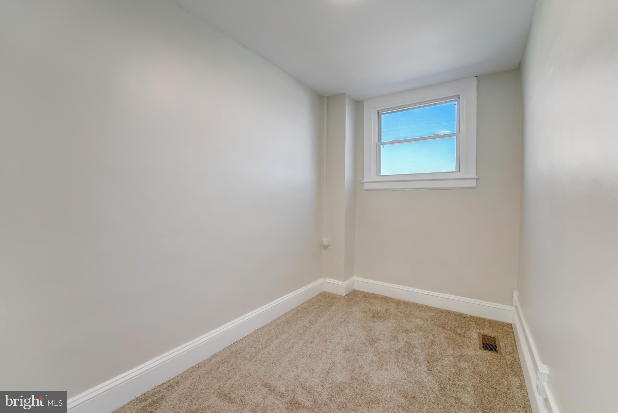 BELAIR-EDISON - Residential