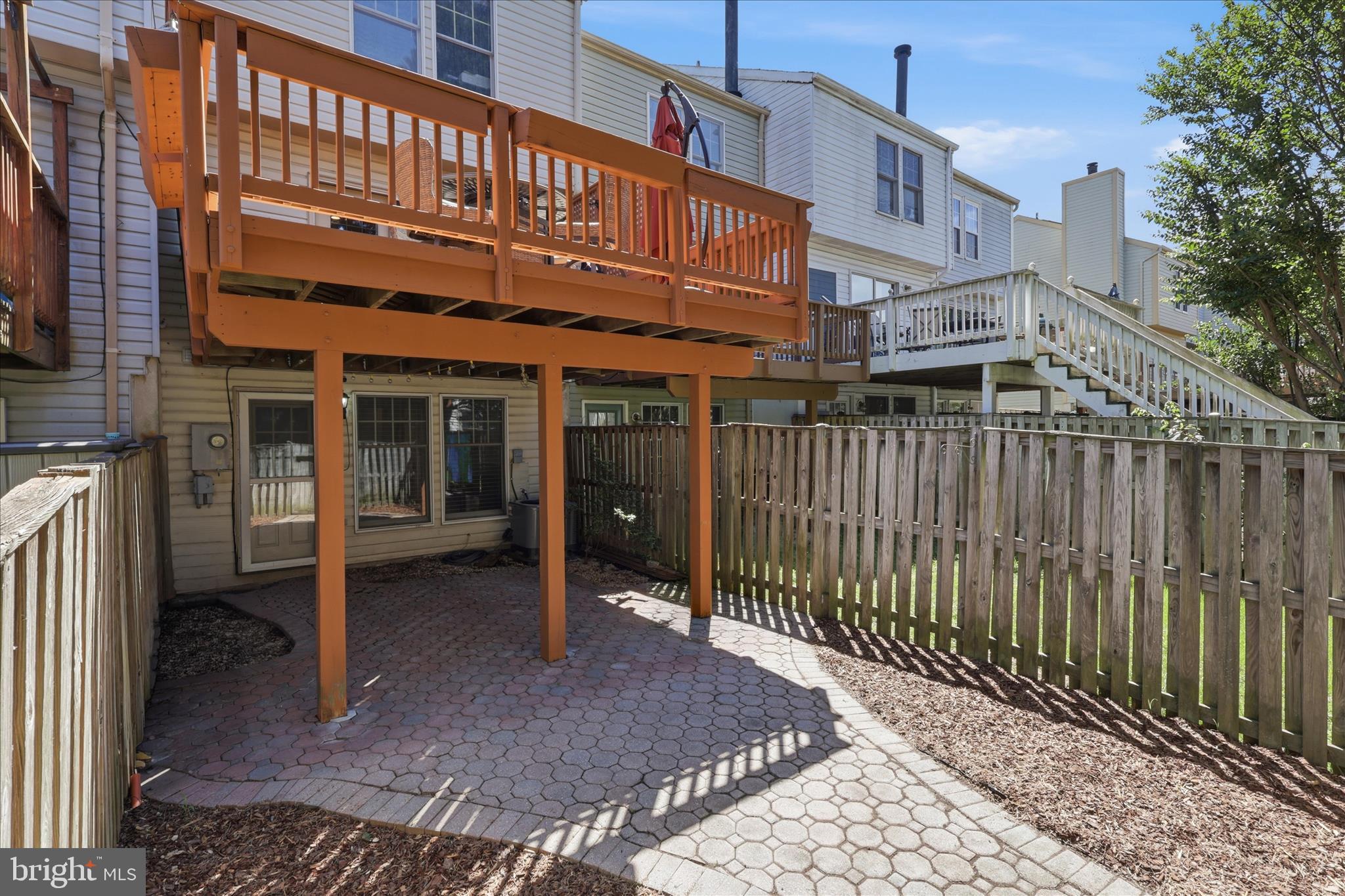 GREEN TRAILS - Residential