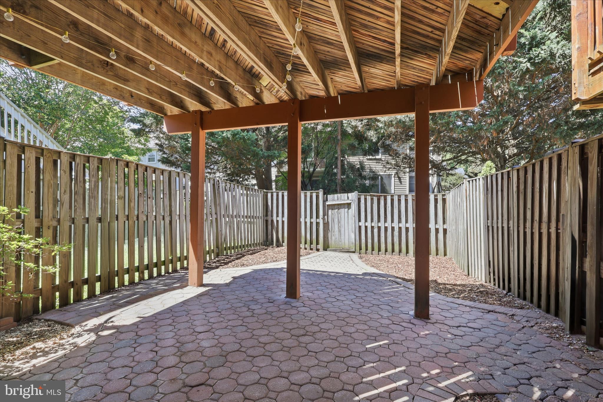 GREEN TRAILS - Residential
