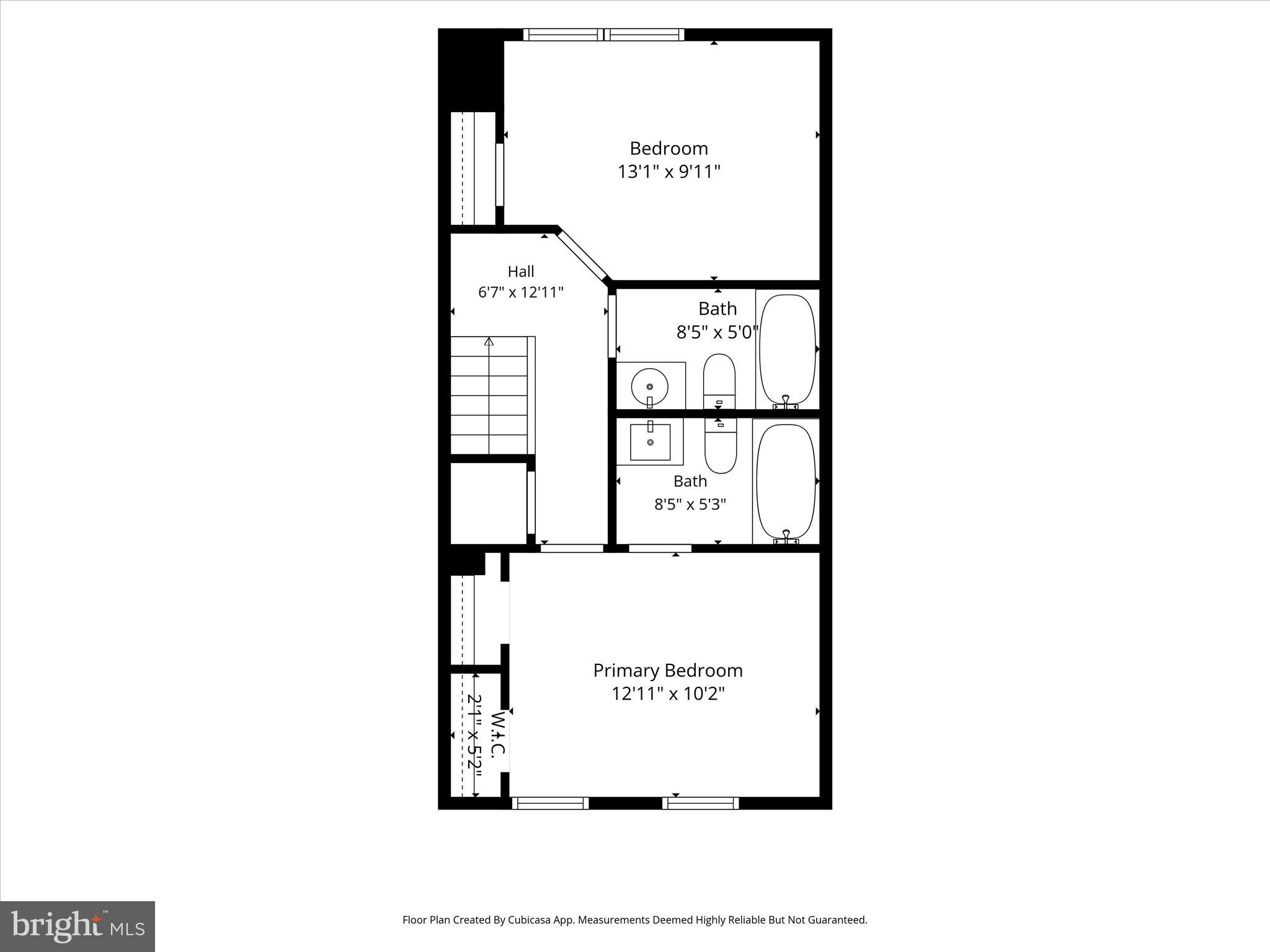 GREEN TRAILS - Residential