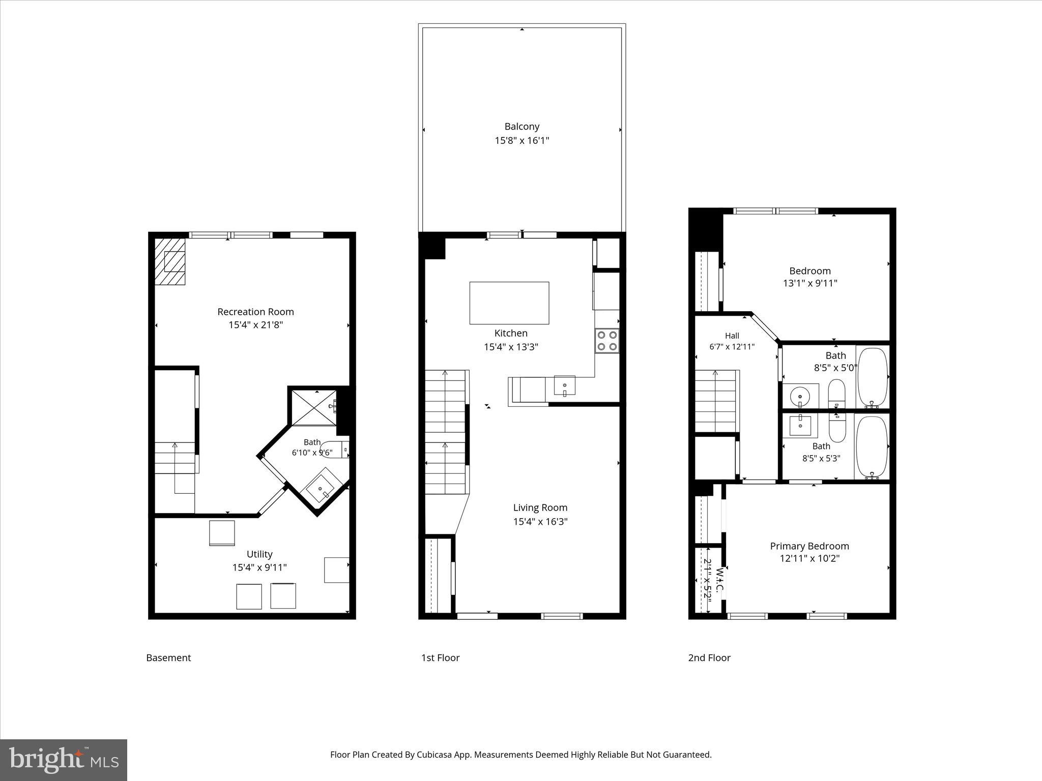 GREEN TRAILS - Residential