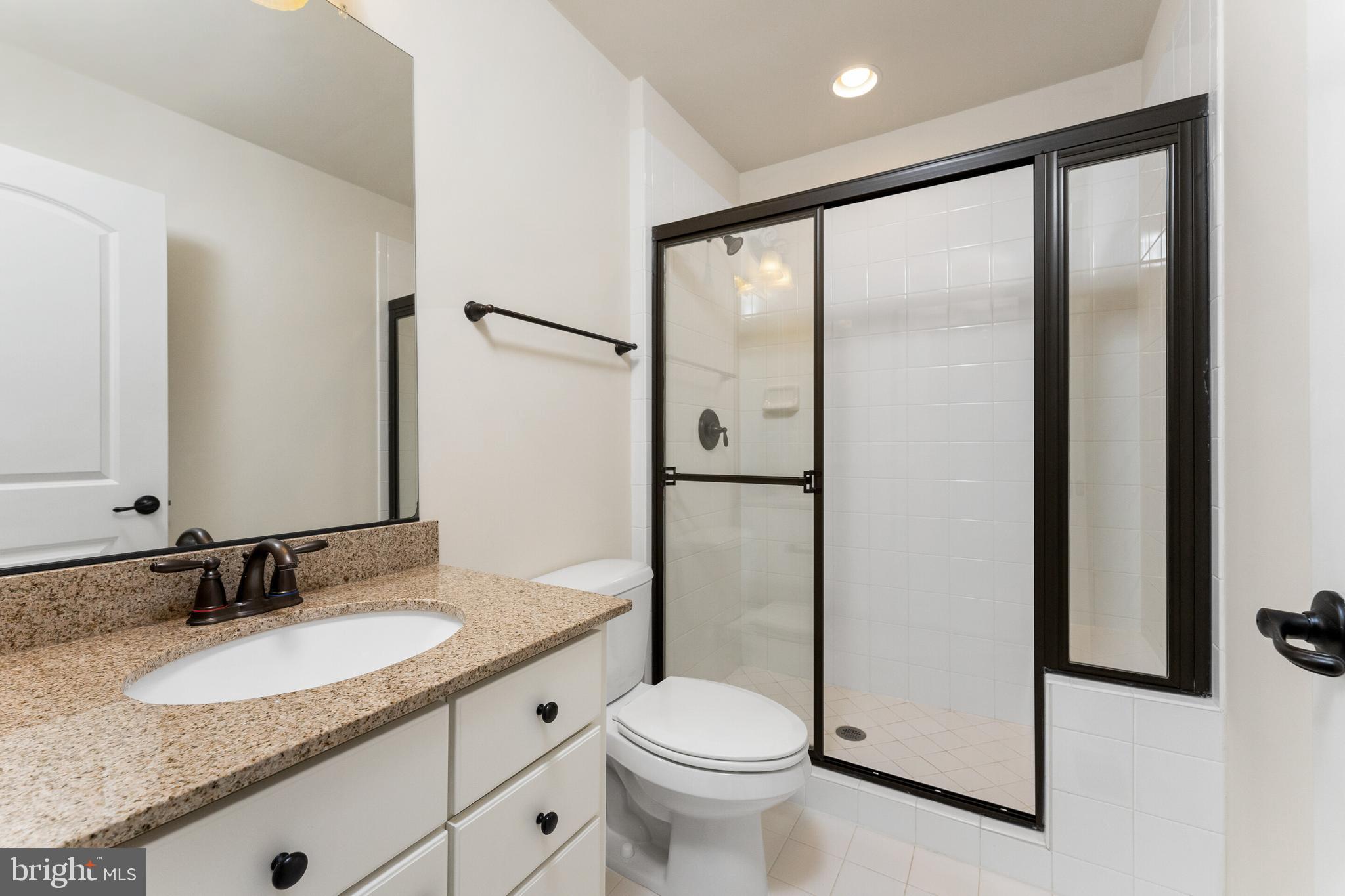 STONEGATE - Residential Lease