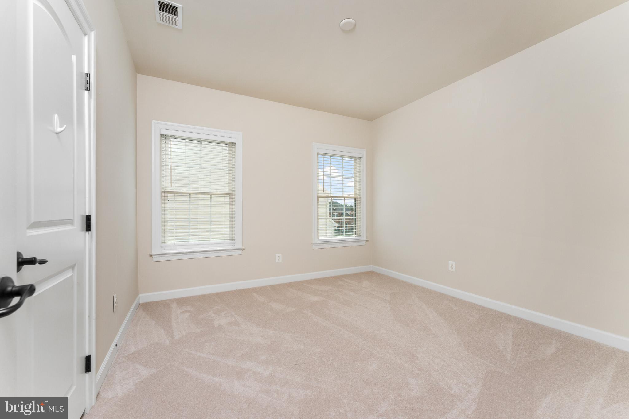STONEGATE - Residential Lease