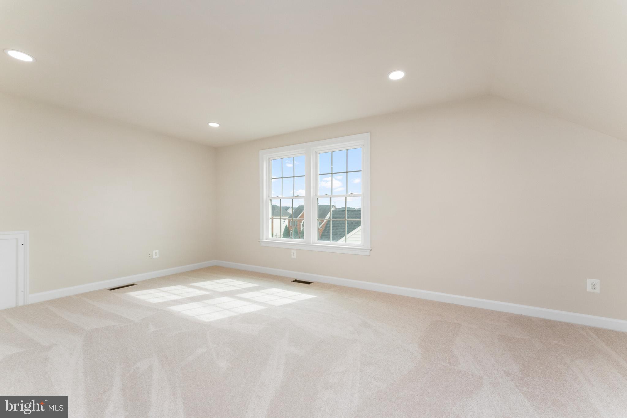 STONEGATE - Residential Lease