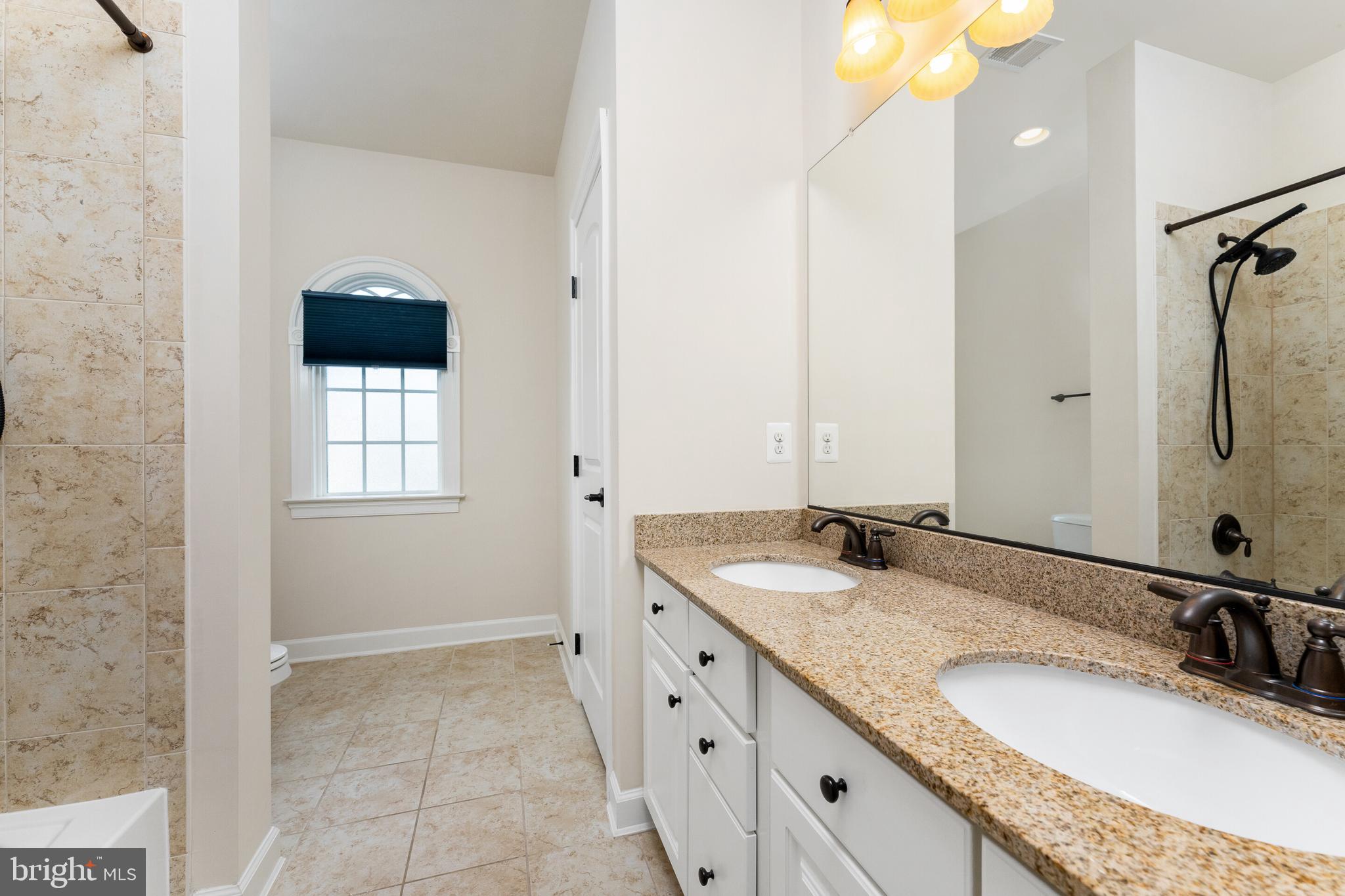STONEGATE - Residential Lease