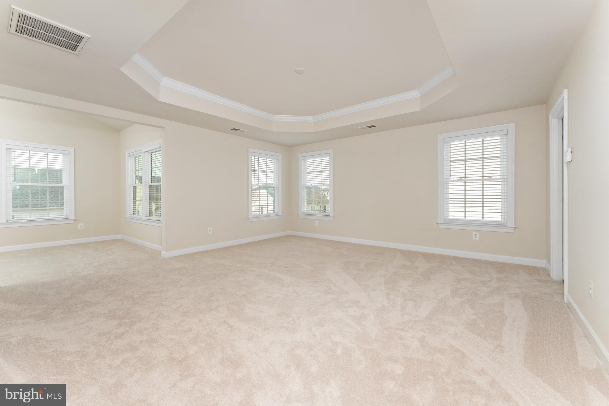 STONEGATE - Residential Lease