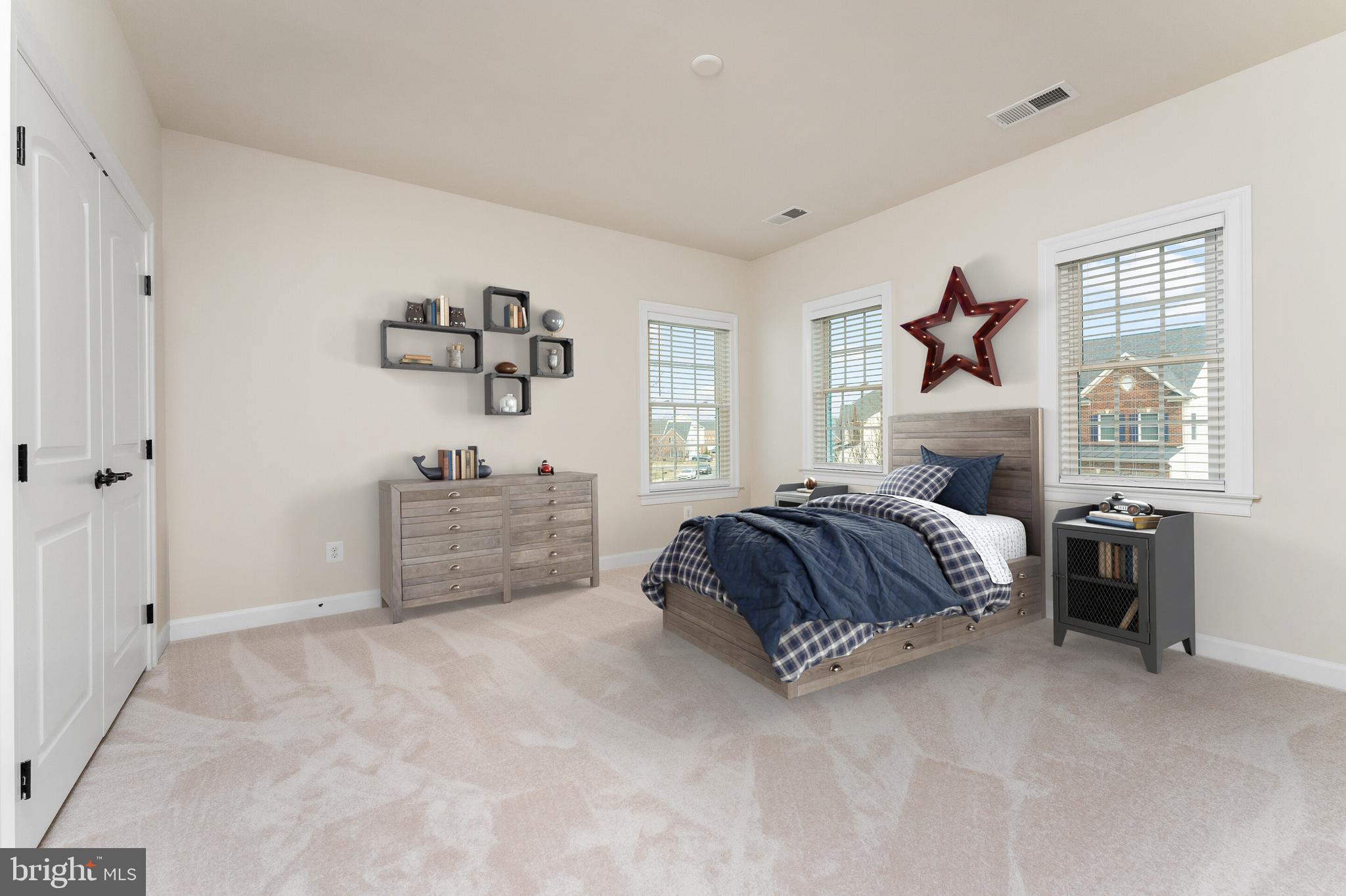 STONEGATE - Residential Lease