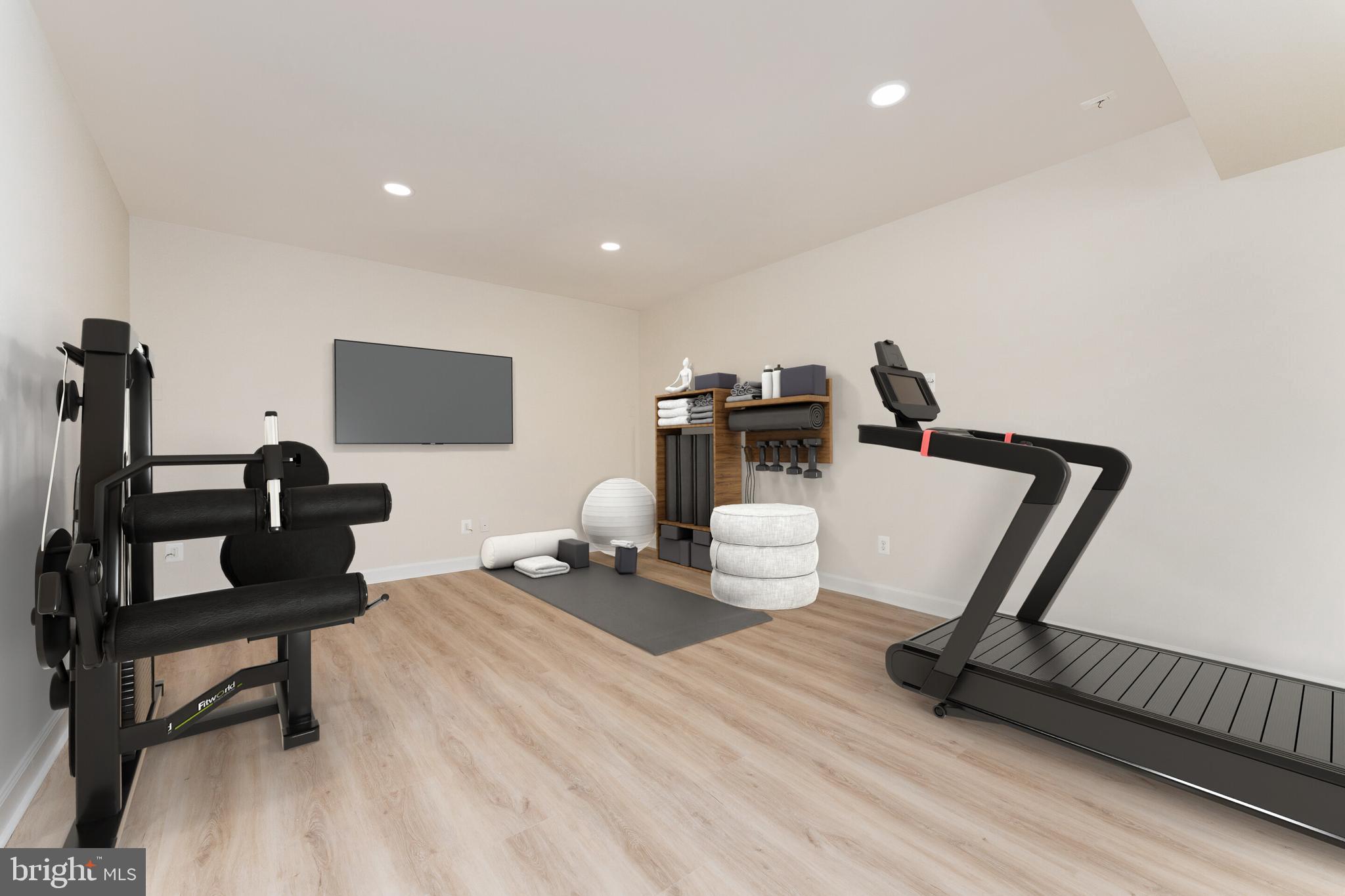 STONEGATE - Residential Lease