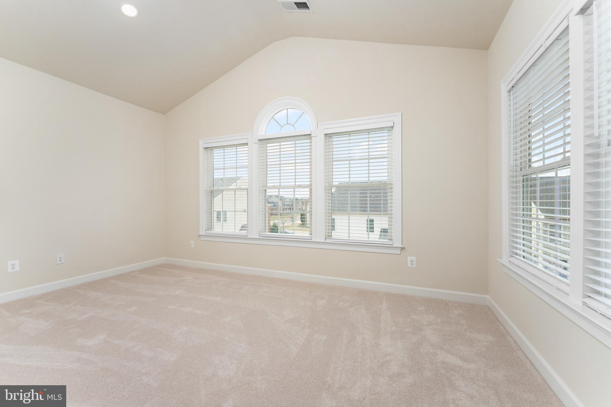 STONEGATE - Residential Lease