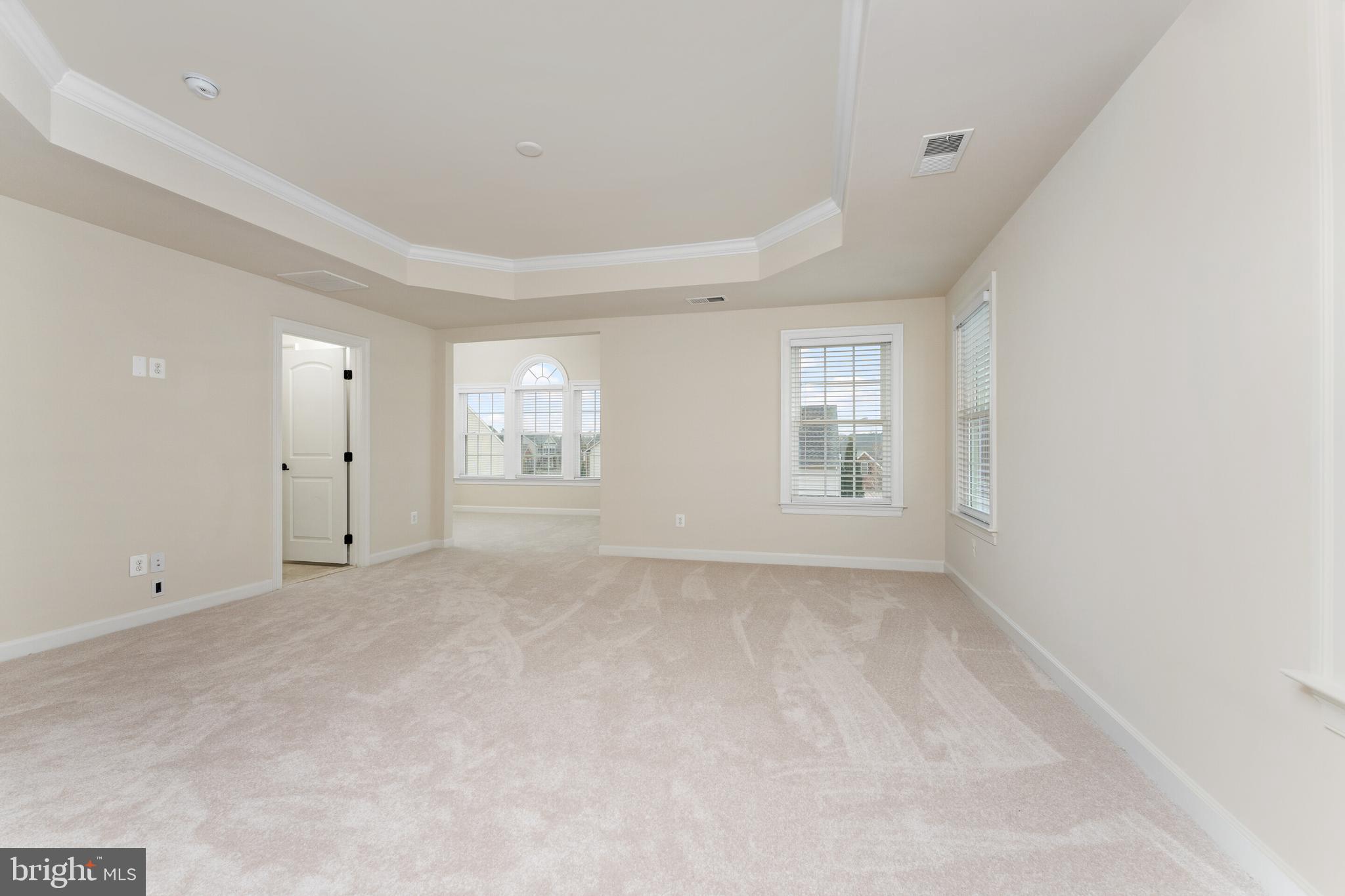 STONEGATE - Residential Lease
