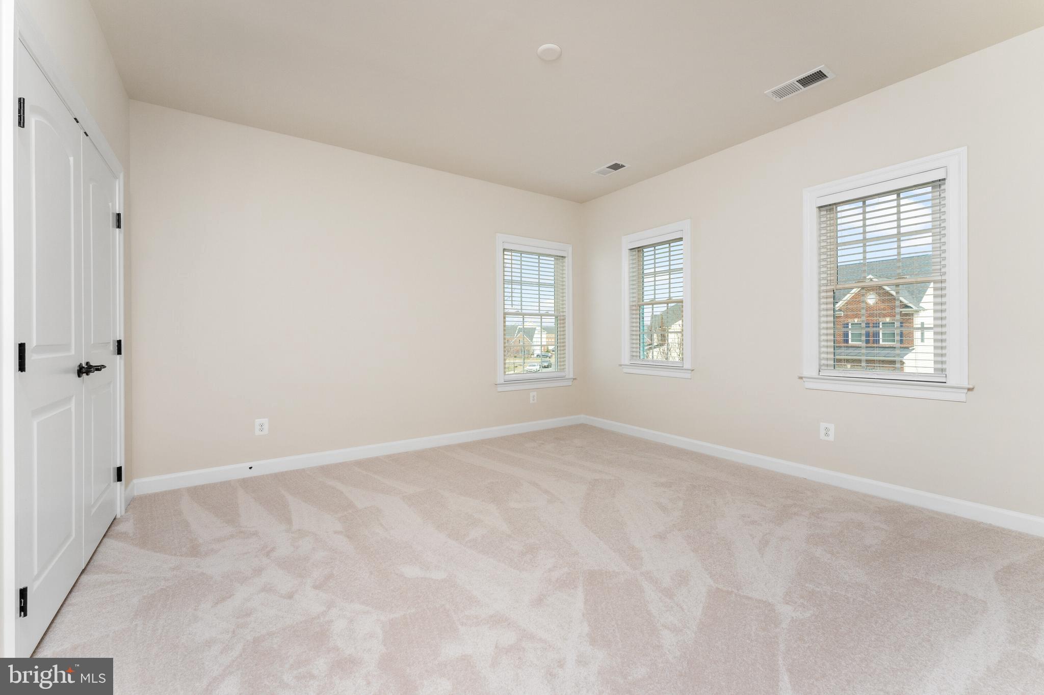 STONEGATE - Residential Lease