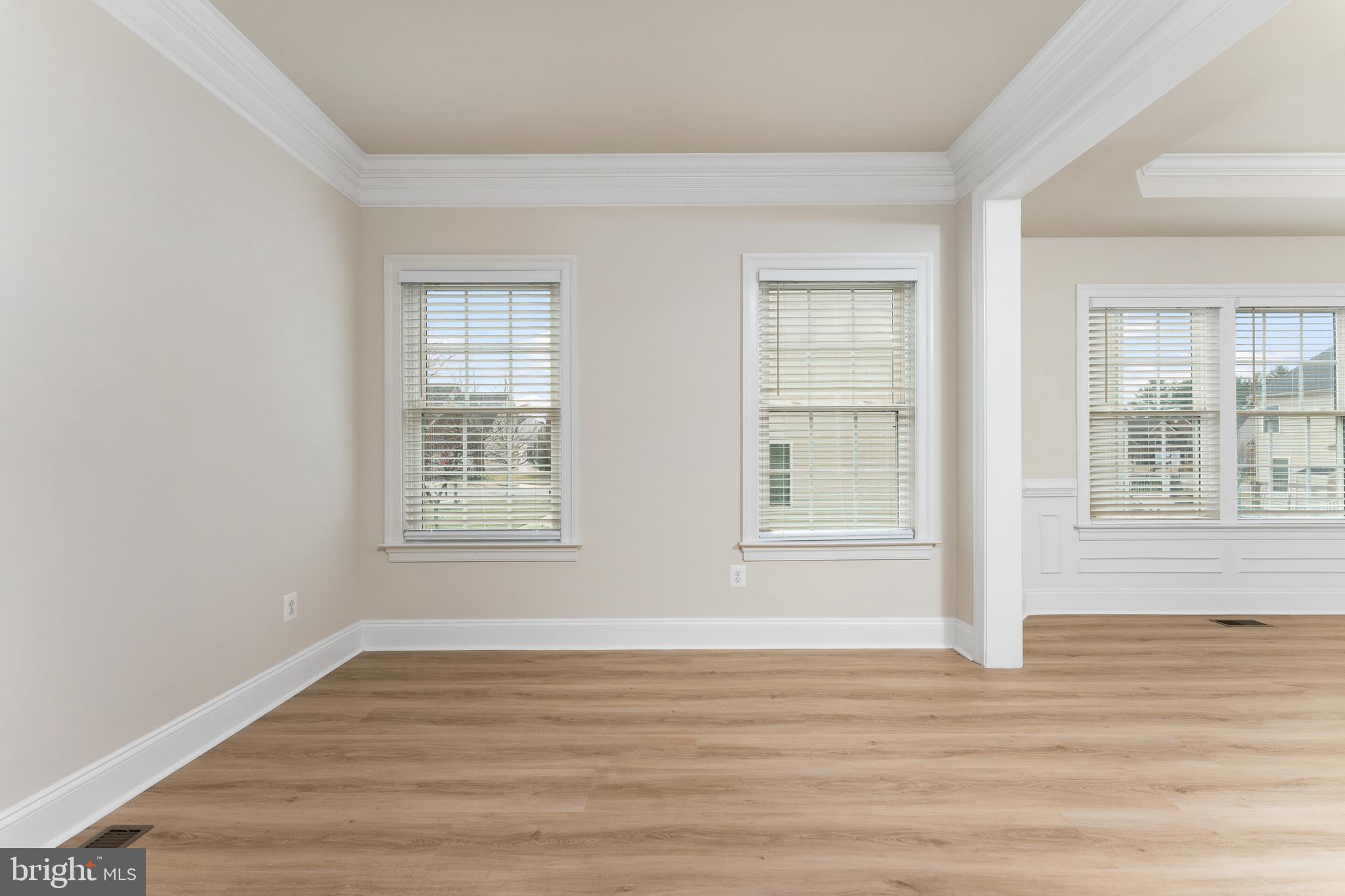 STONEGATE - Residential Lease