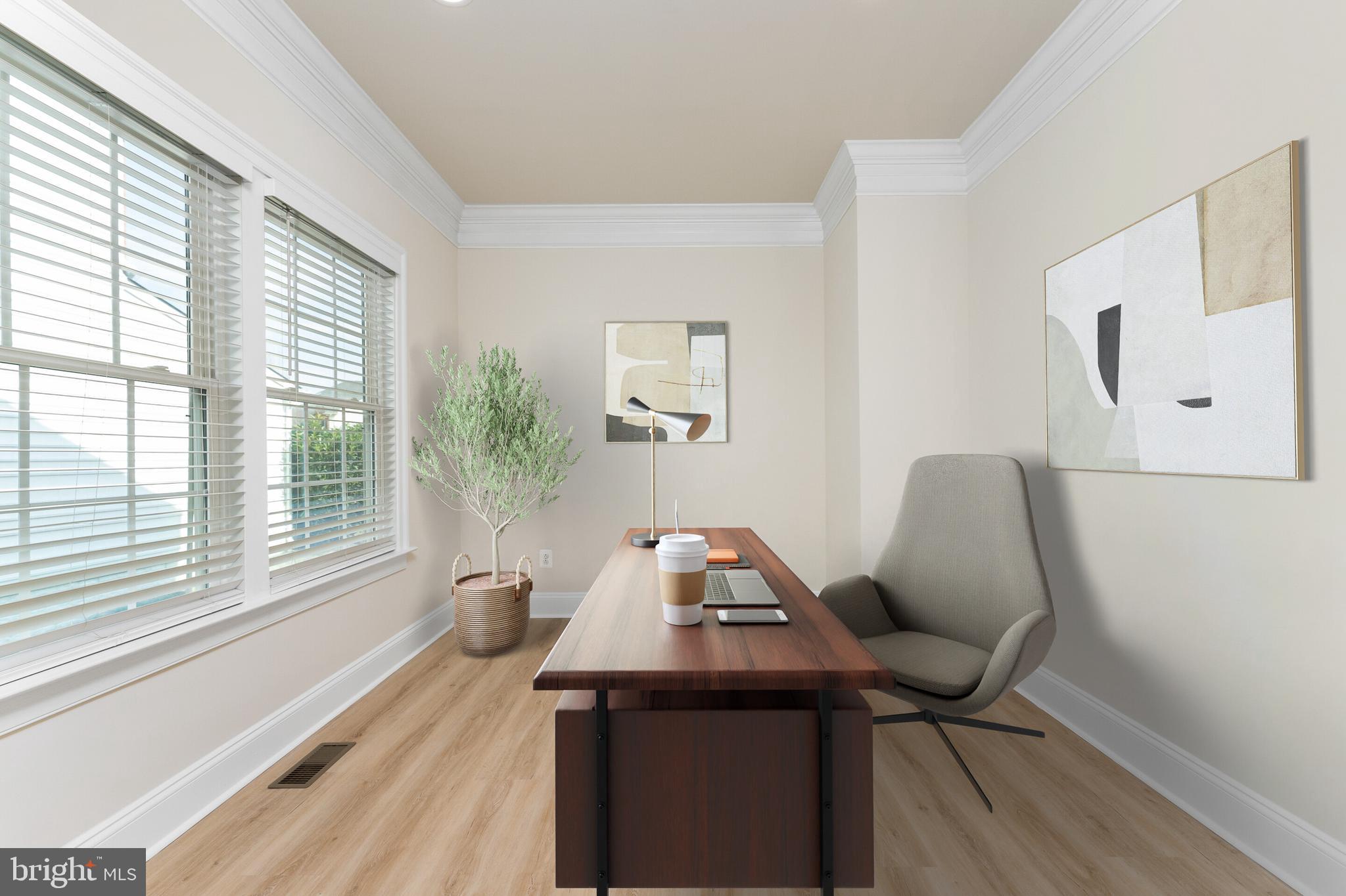 STONEGATE - Residential Lease