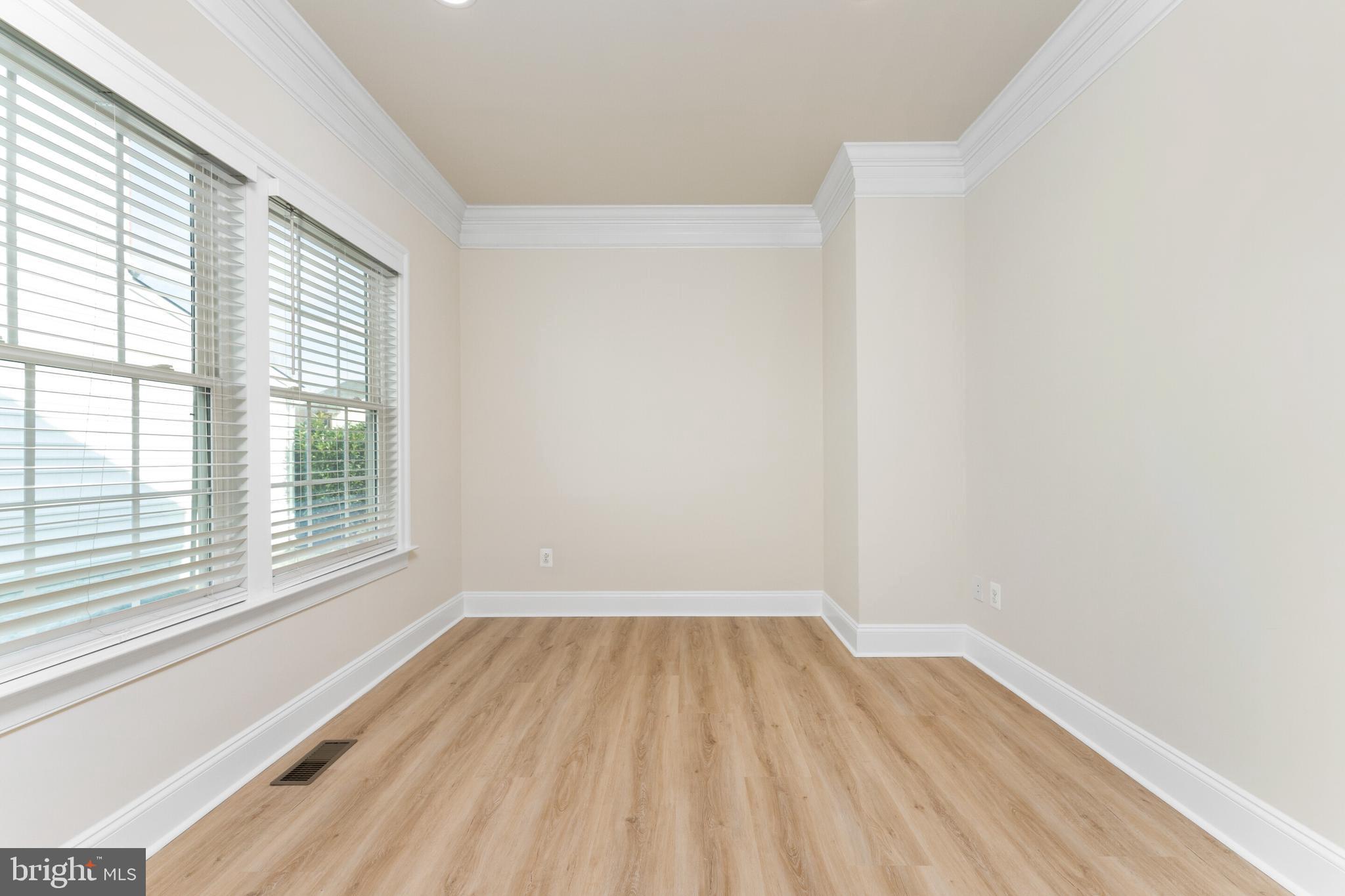 STONEGATE - Residential Lease