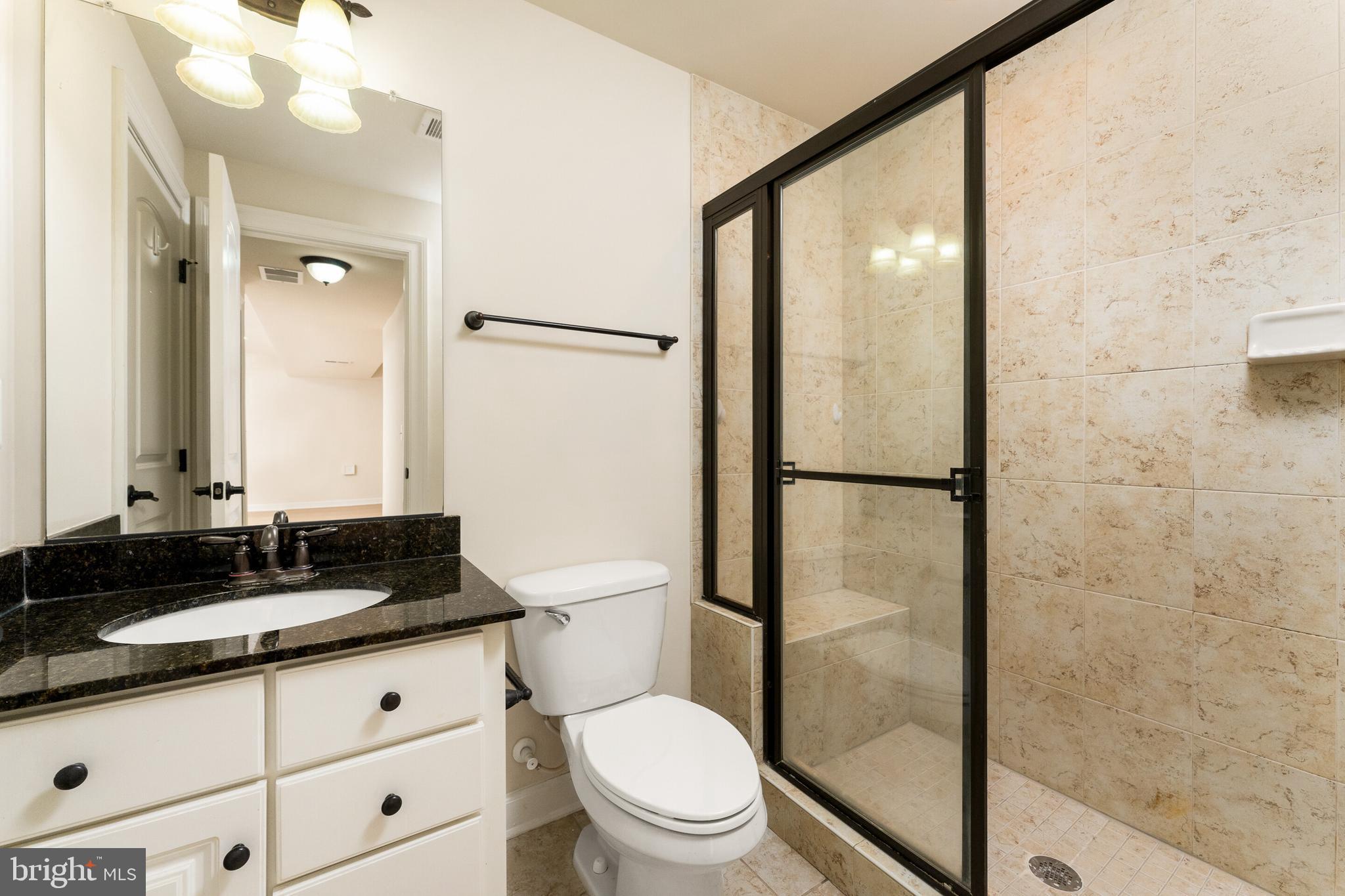 STONEGATE - Residential Lease