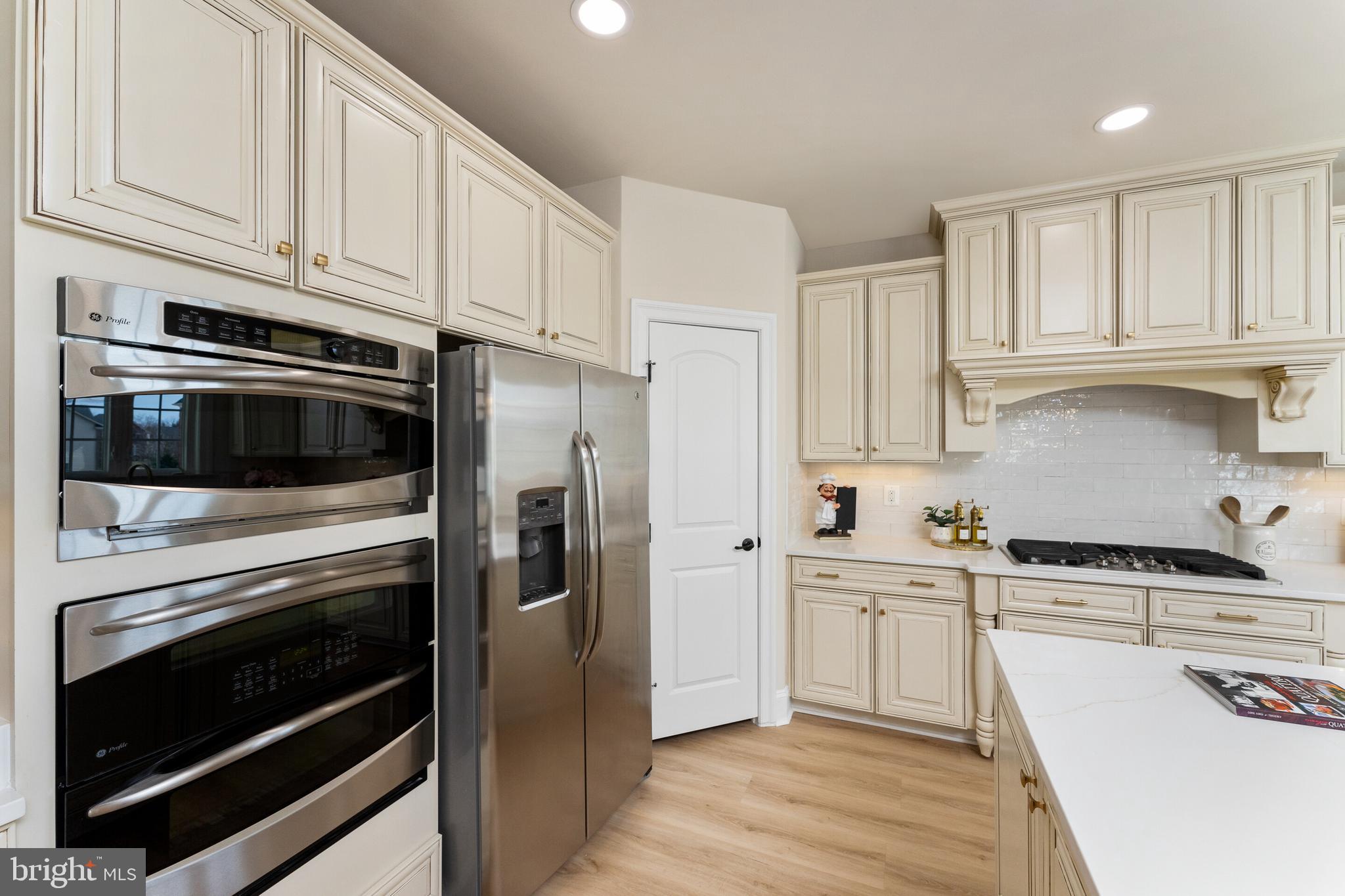 STONEGATE - Residential Lease