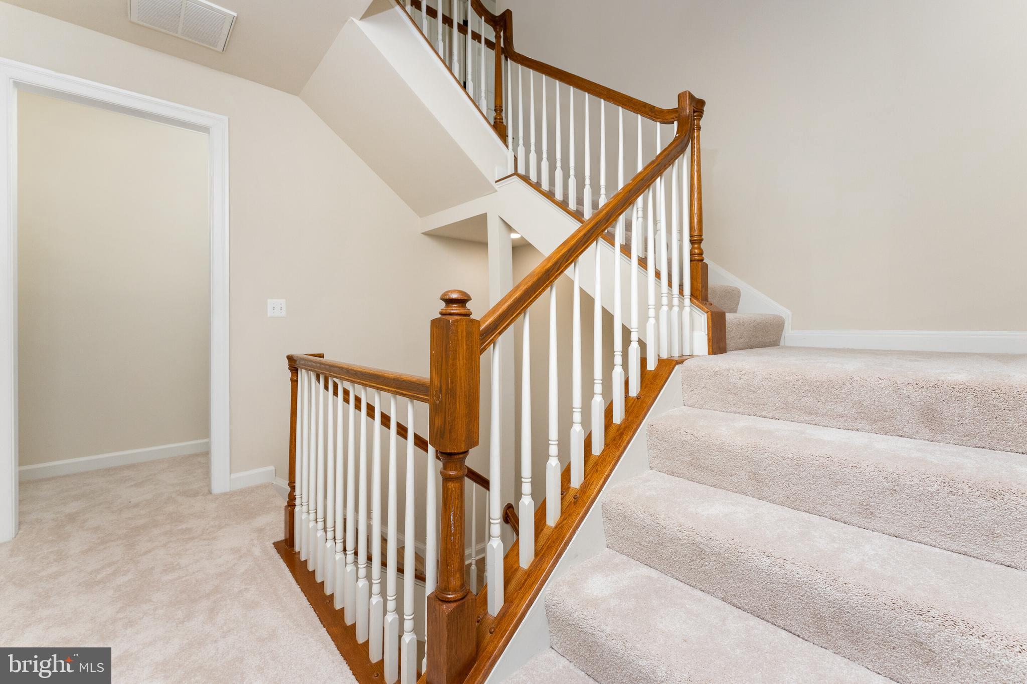 STONEGATE - Residential Lease