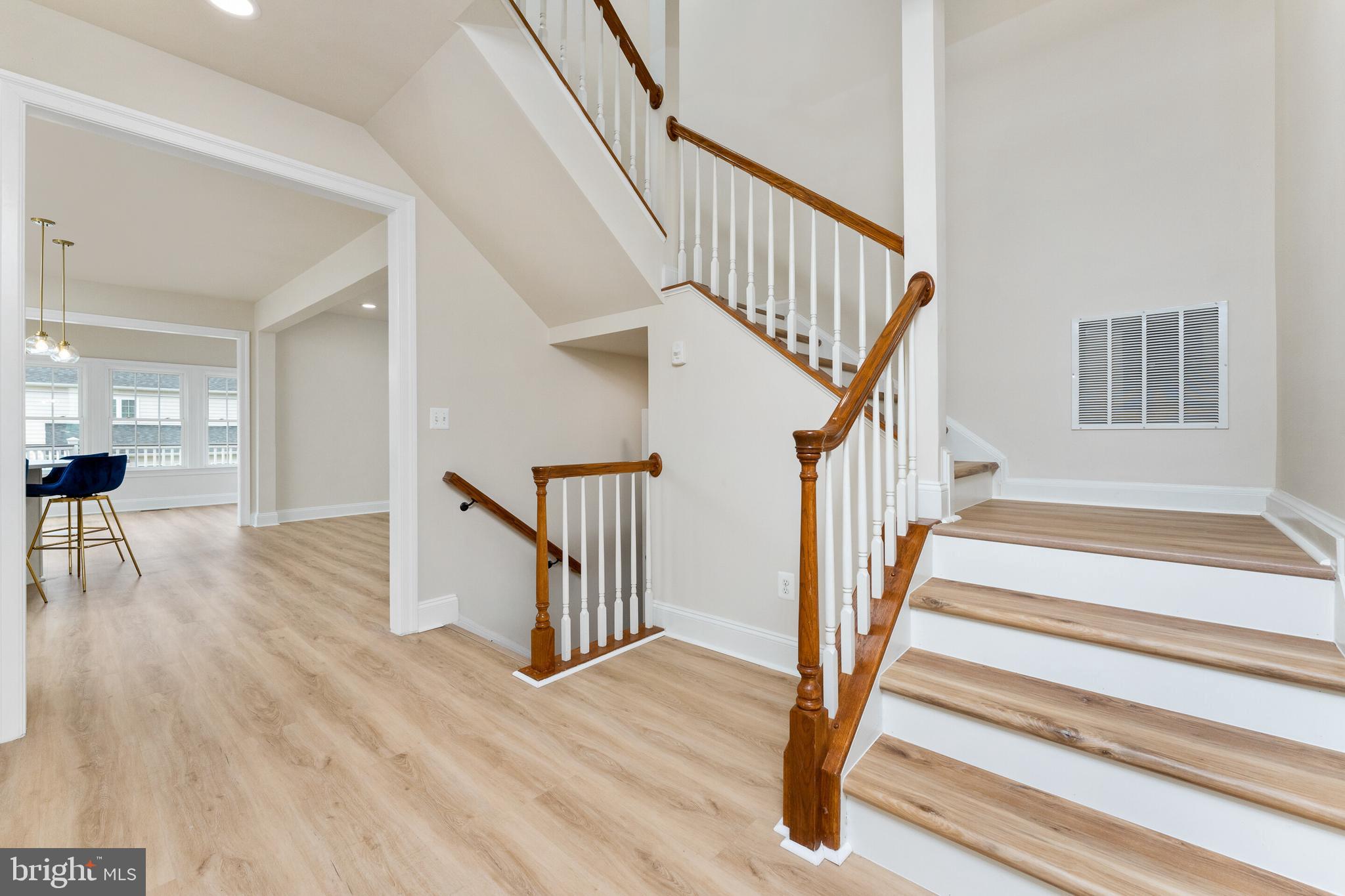 STONEGATE - Residential Lease