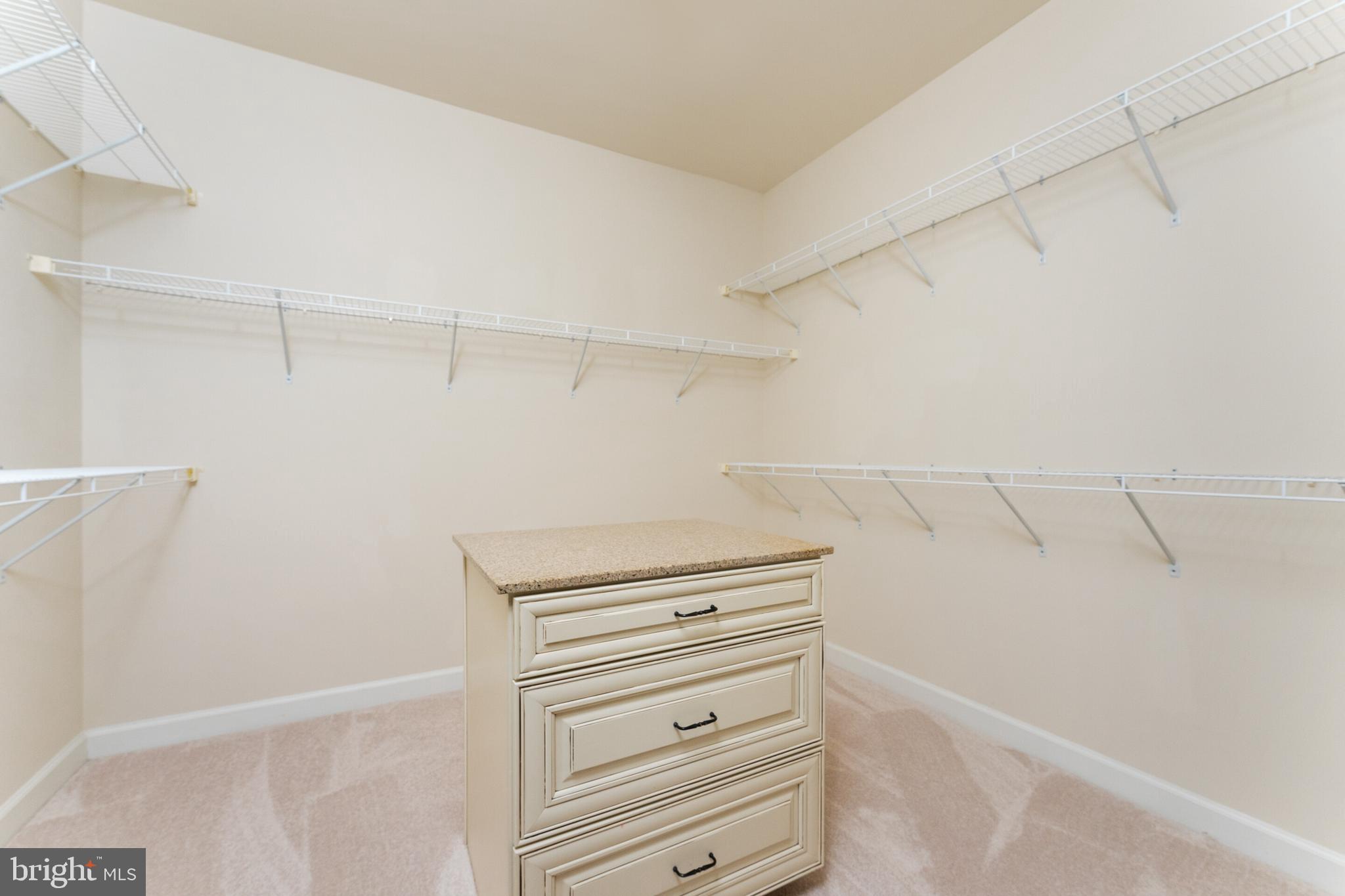 STONEGATE - Residential Lease