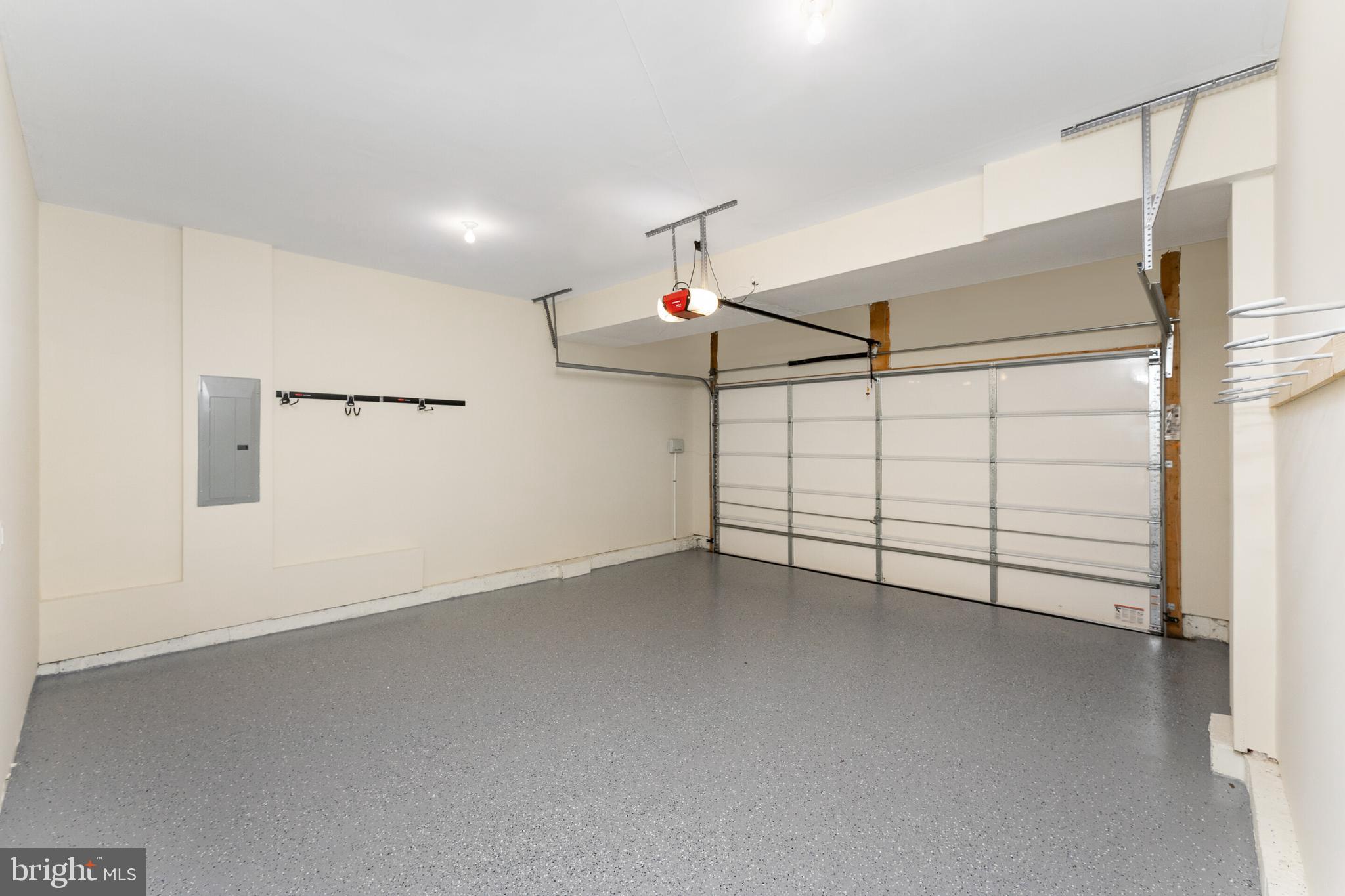 STONEGATE - Residential Lease