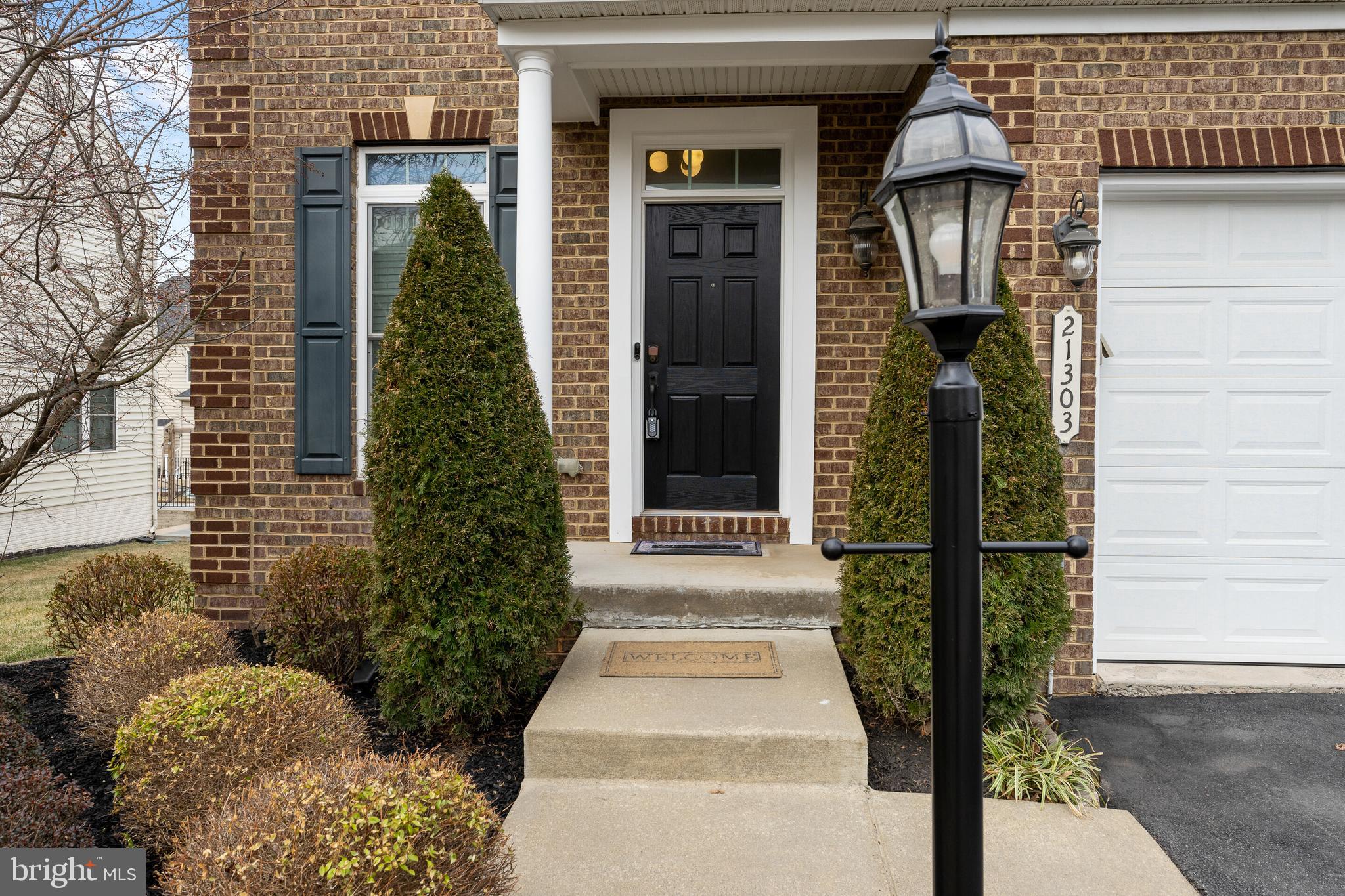STONEGATE - Residential Lease