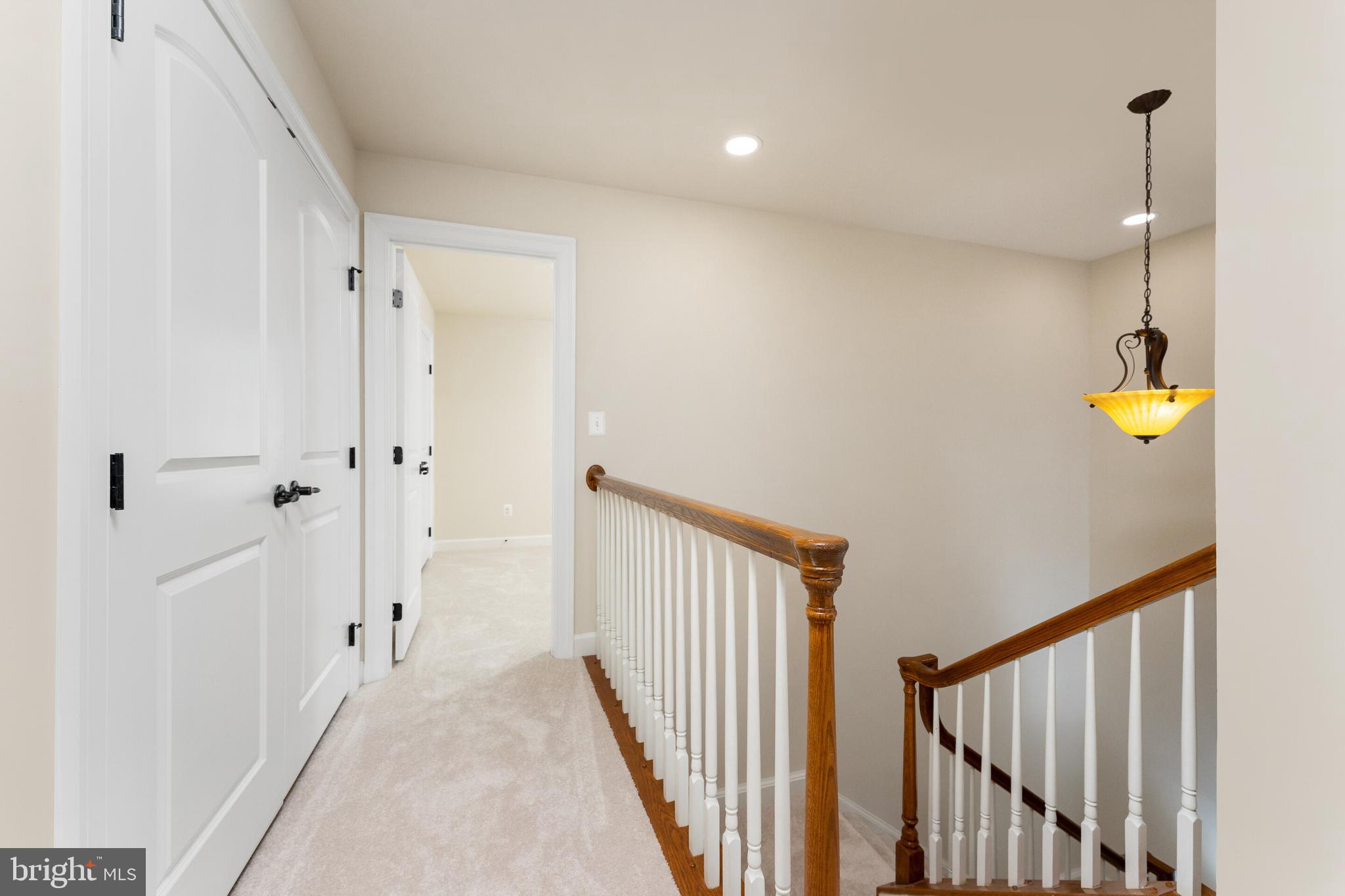 STONEGATE - Residential Lease