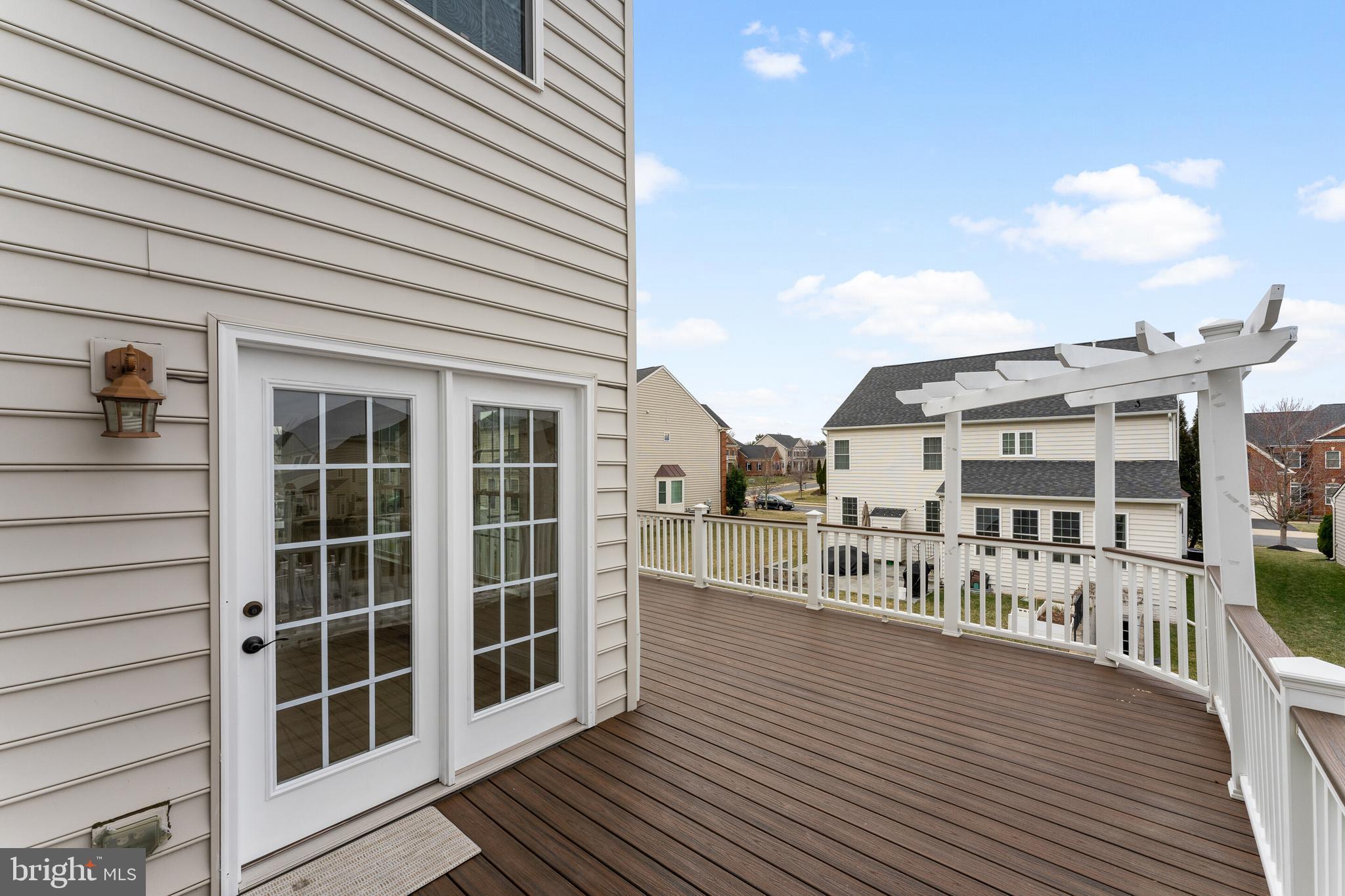 STONEGATE - Residential Lease