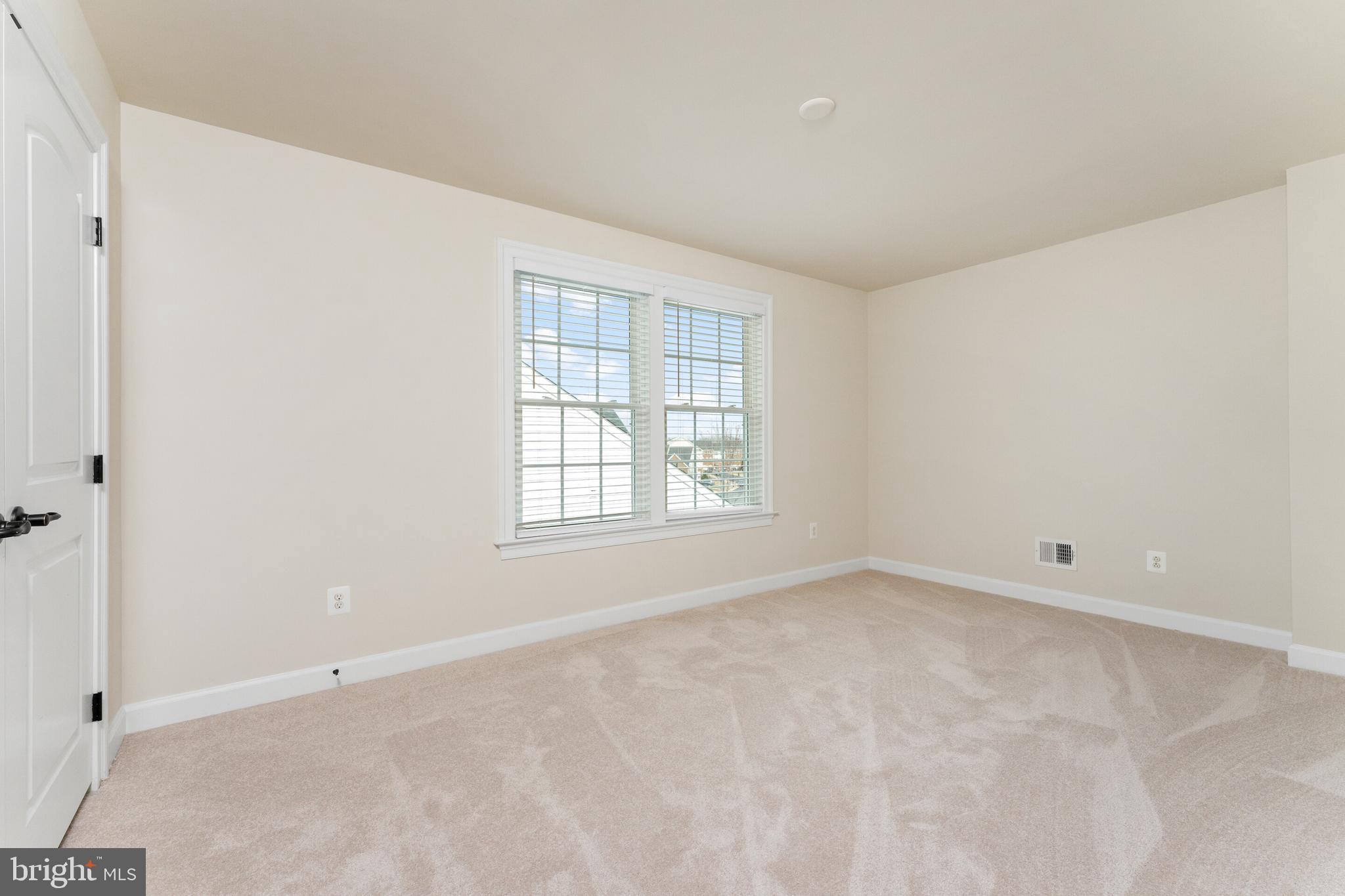 STONEGATE - Residential Lease