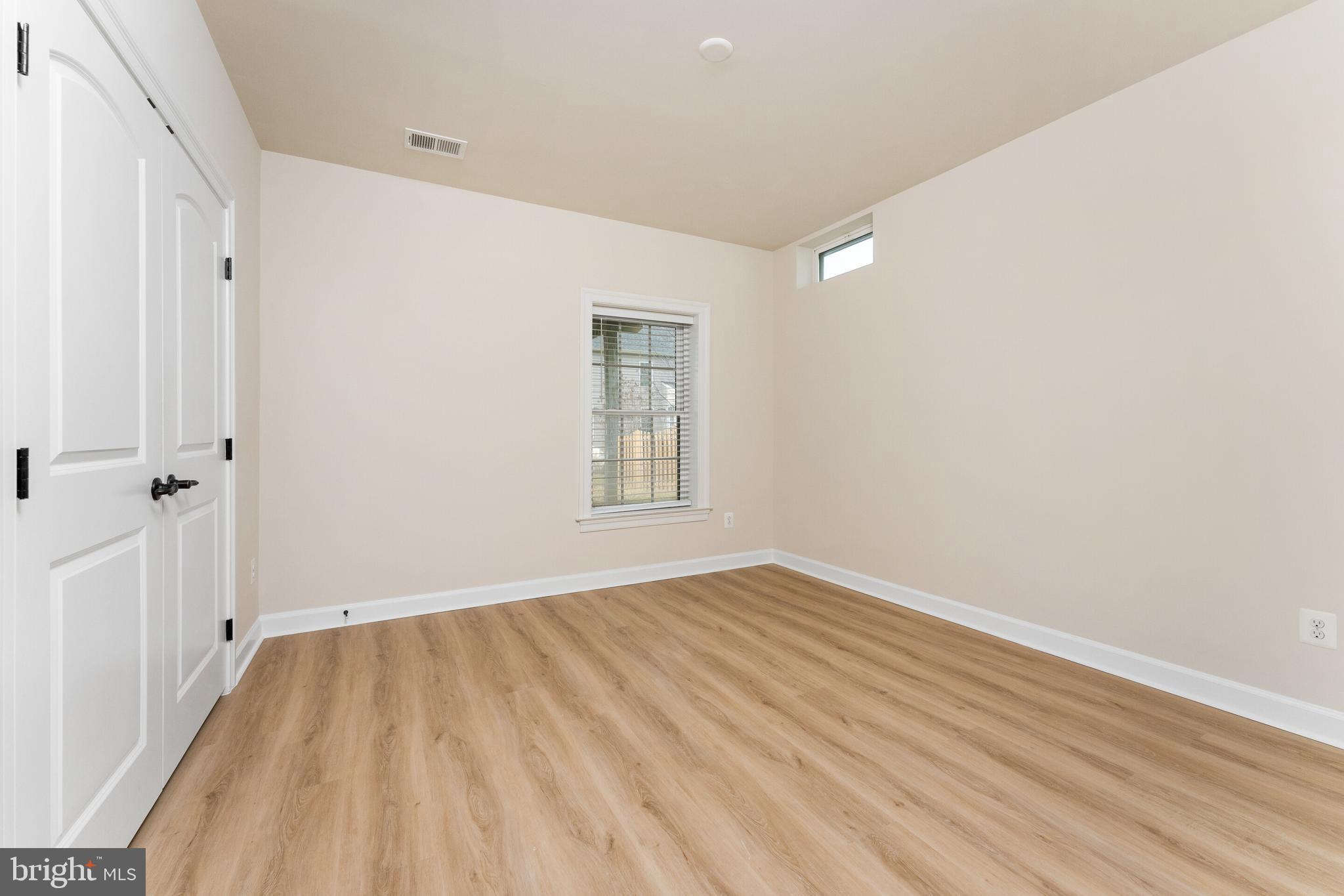STONEGATE - Residential Lease