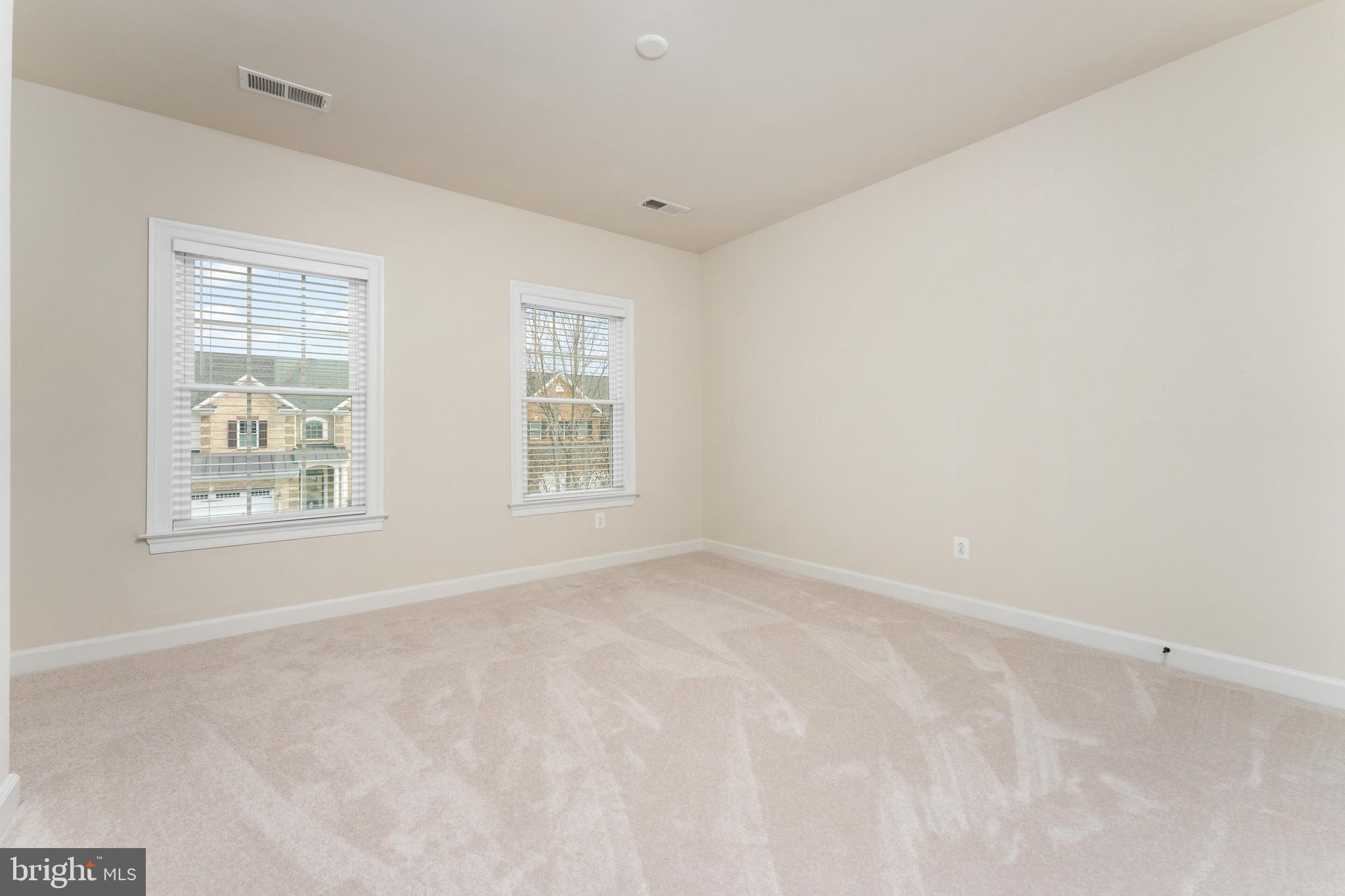 STONEGATE - Residential Lease