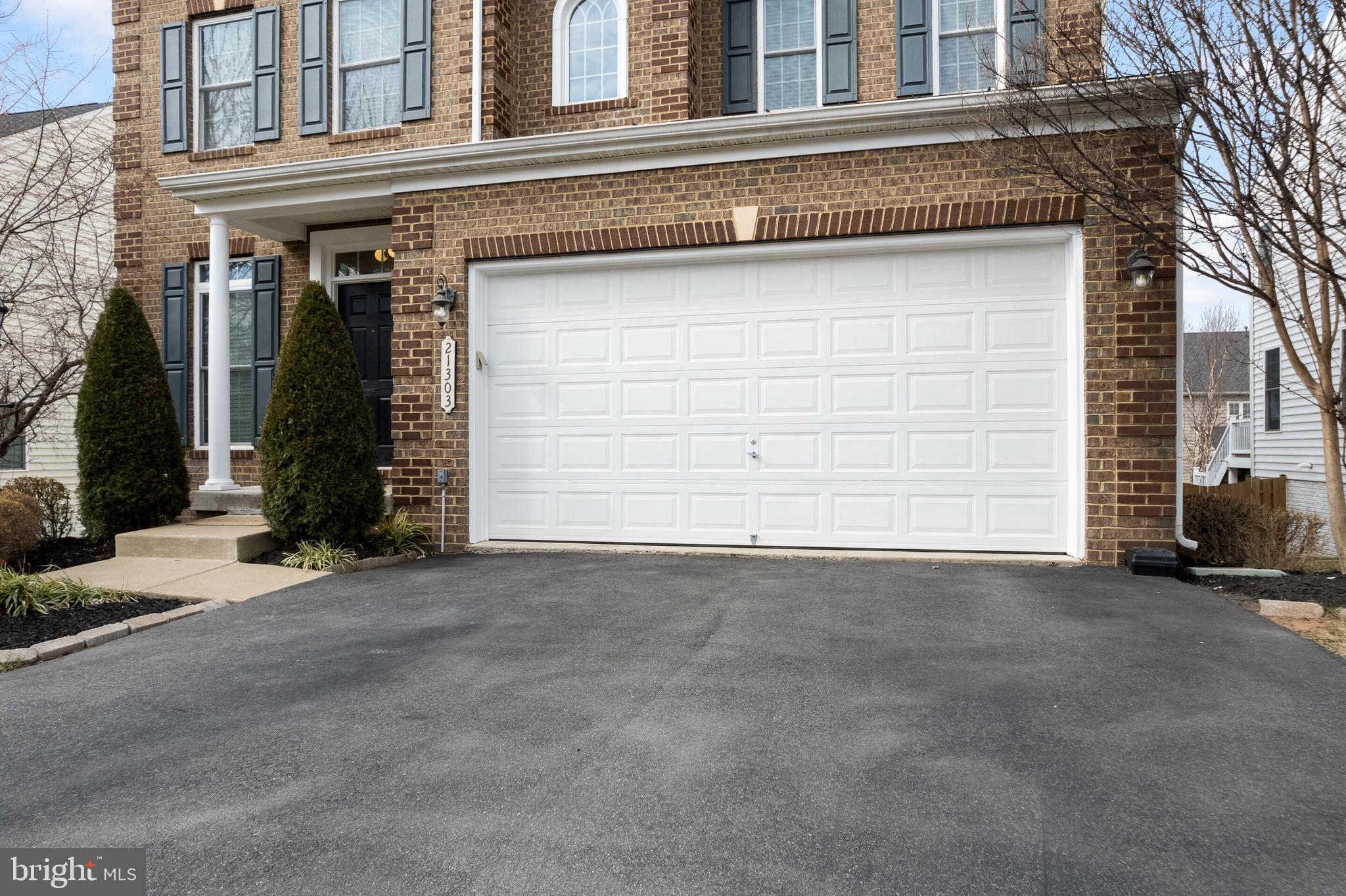 STONEGATE - Residential Lease