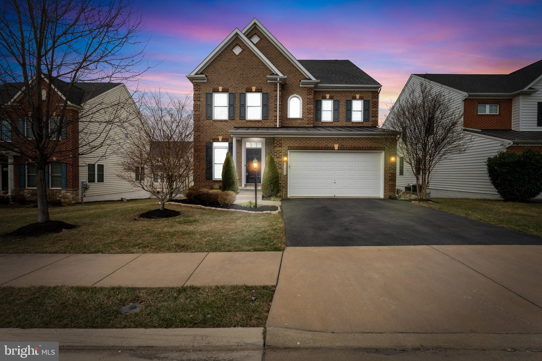 STONEGATE - Residential Lease
