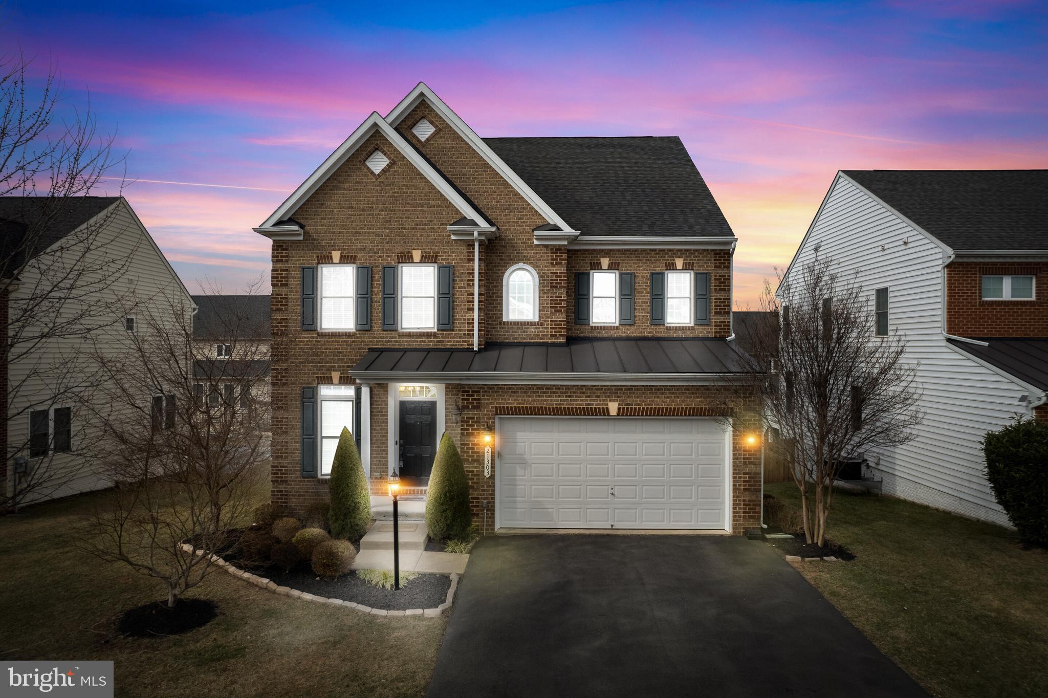STONEGATE - Residential Lease